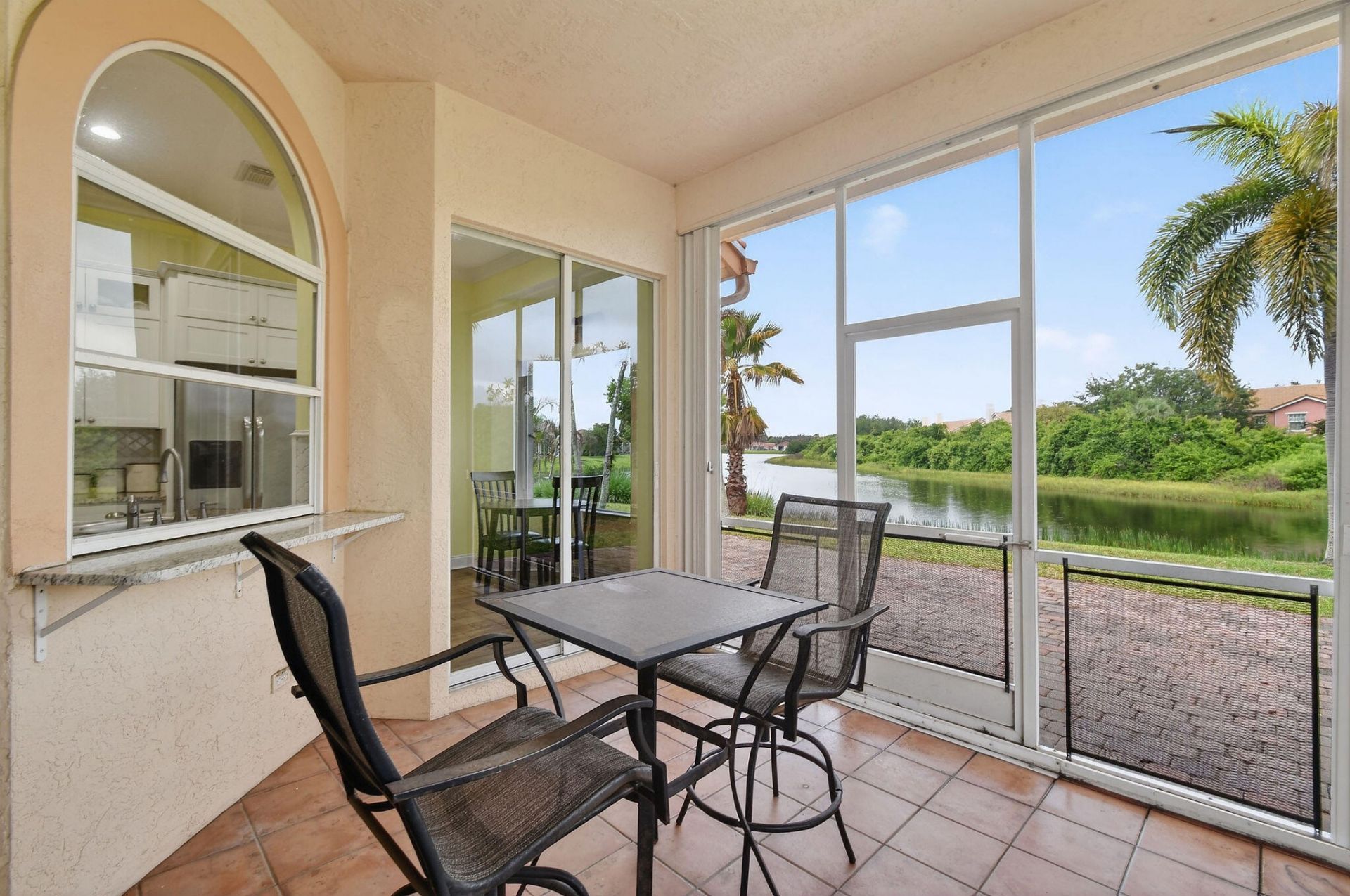 750 SW Aruba, Port Saint Lucie, FL 34986 Photo