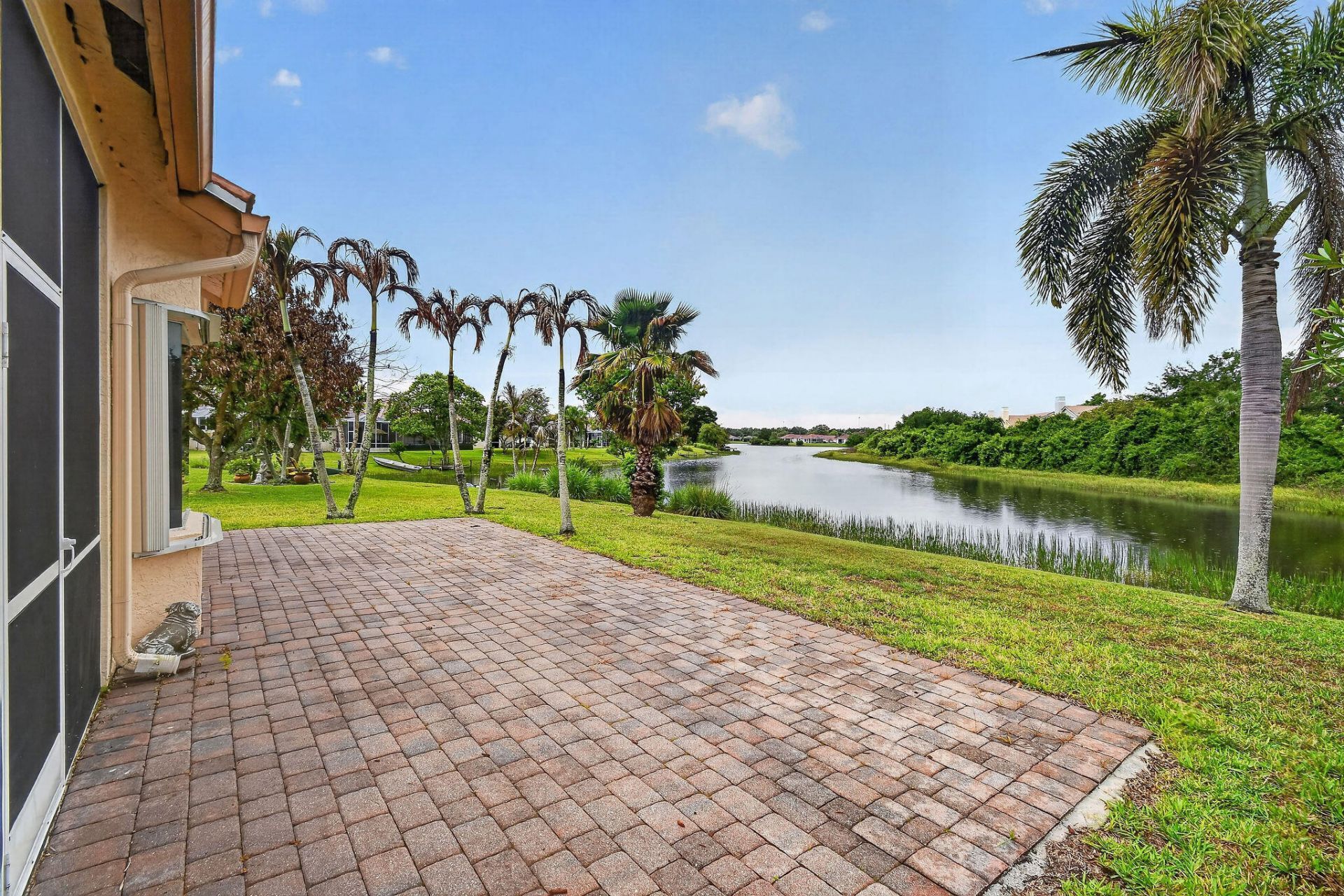 750 SW Aruba, Port Saint Lucie, FL 34986 Photo