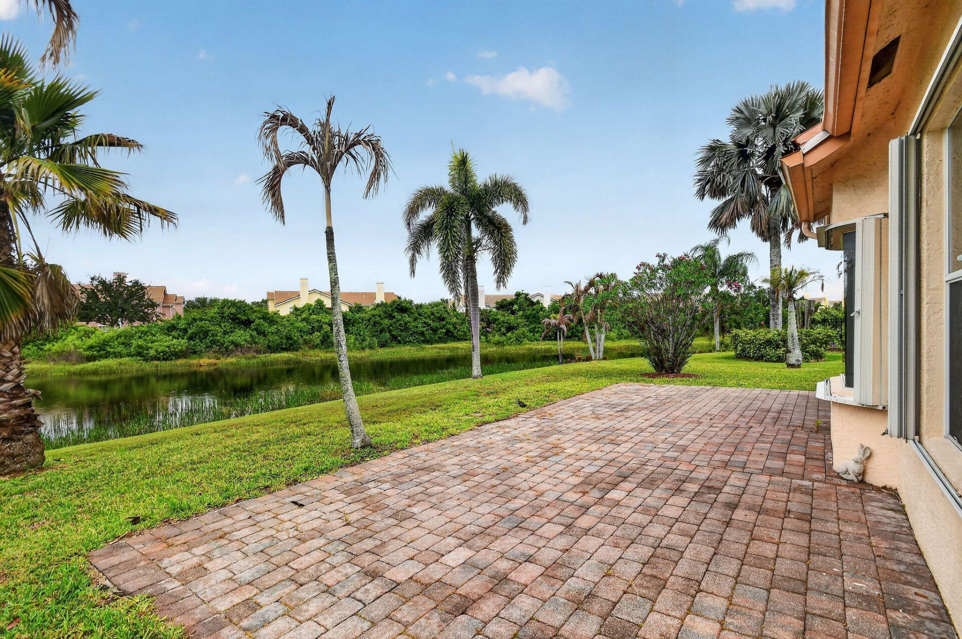 750 SW Aruba, Port Saint Lucie, FL 34986 Photo