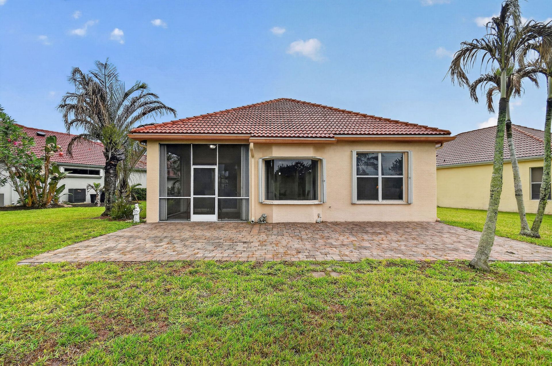 750 SW Aruba, Port Saint Lucie, FL 34986 Photo