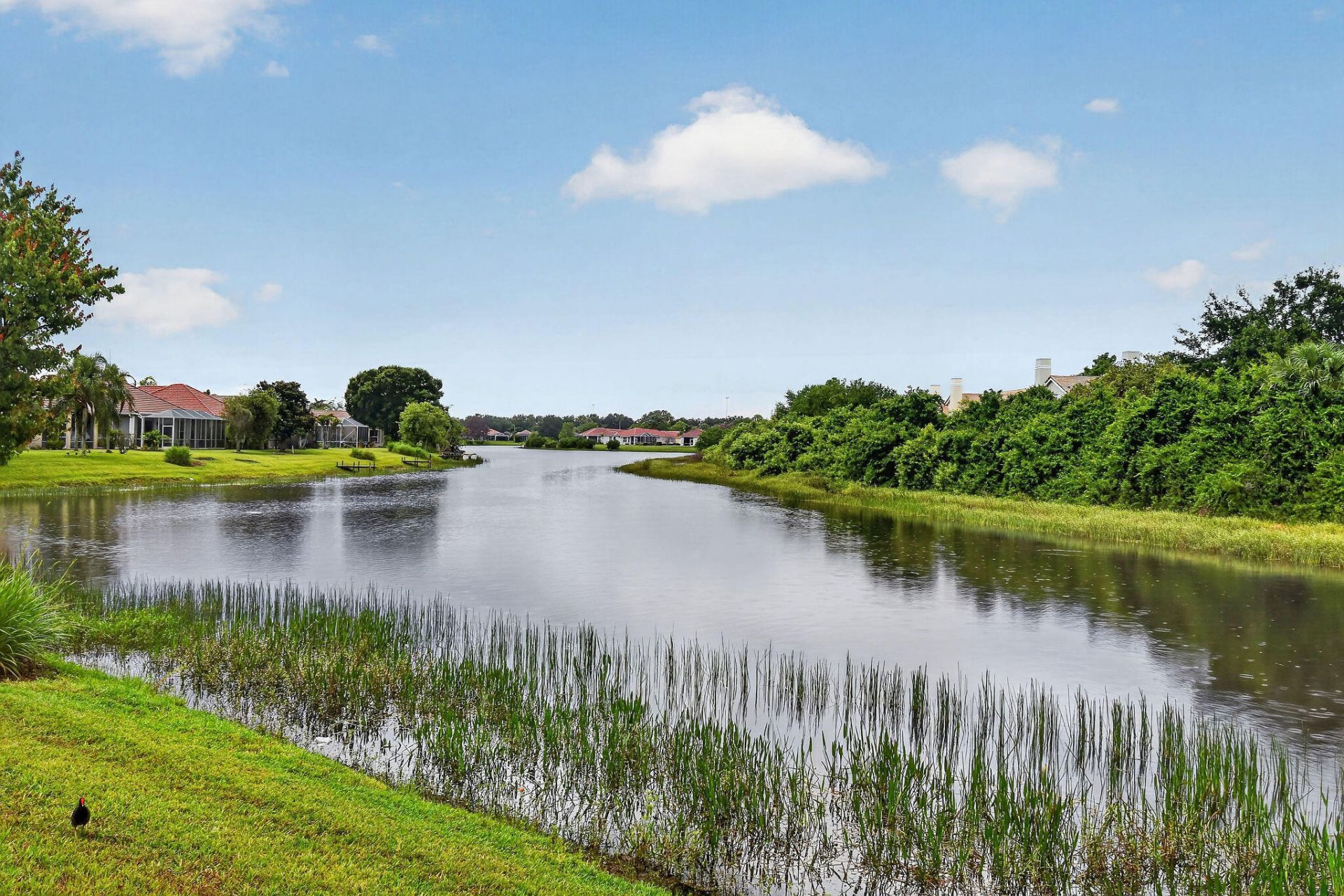 750 SW Aruba, Port Saint Lucie, FL 34986 Photo