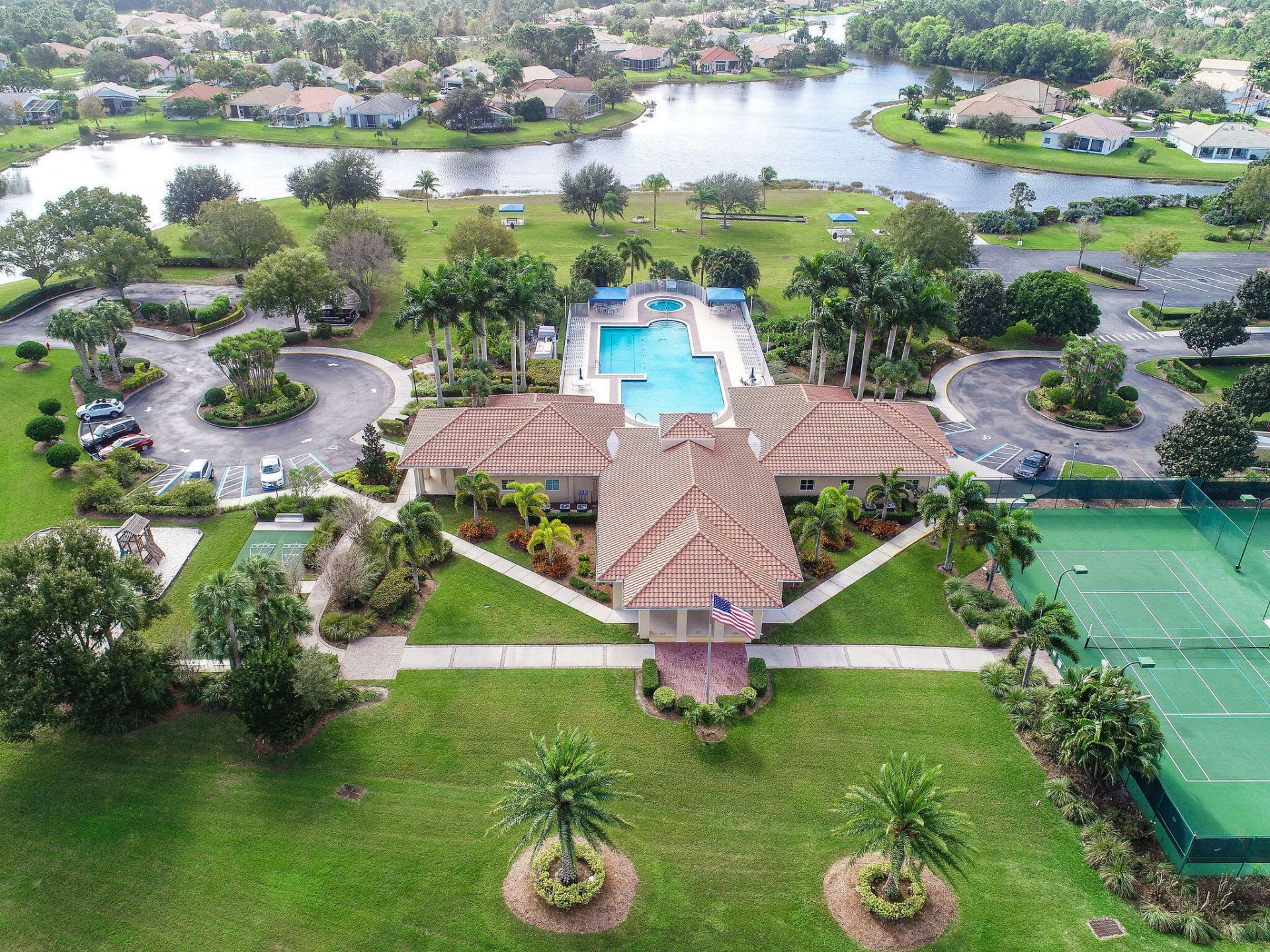 750 SW Aruba, Port Saint Lucie, FL 34986 Photo