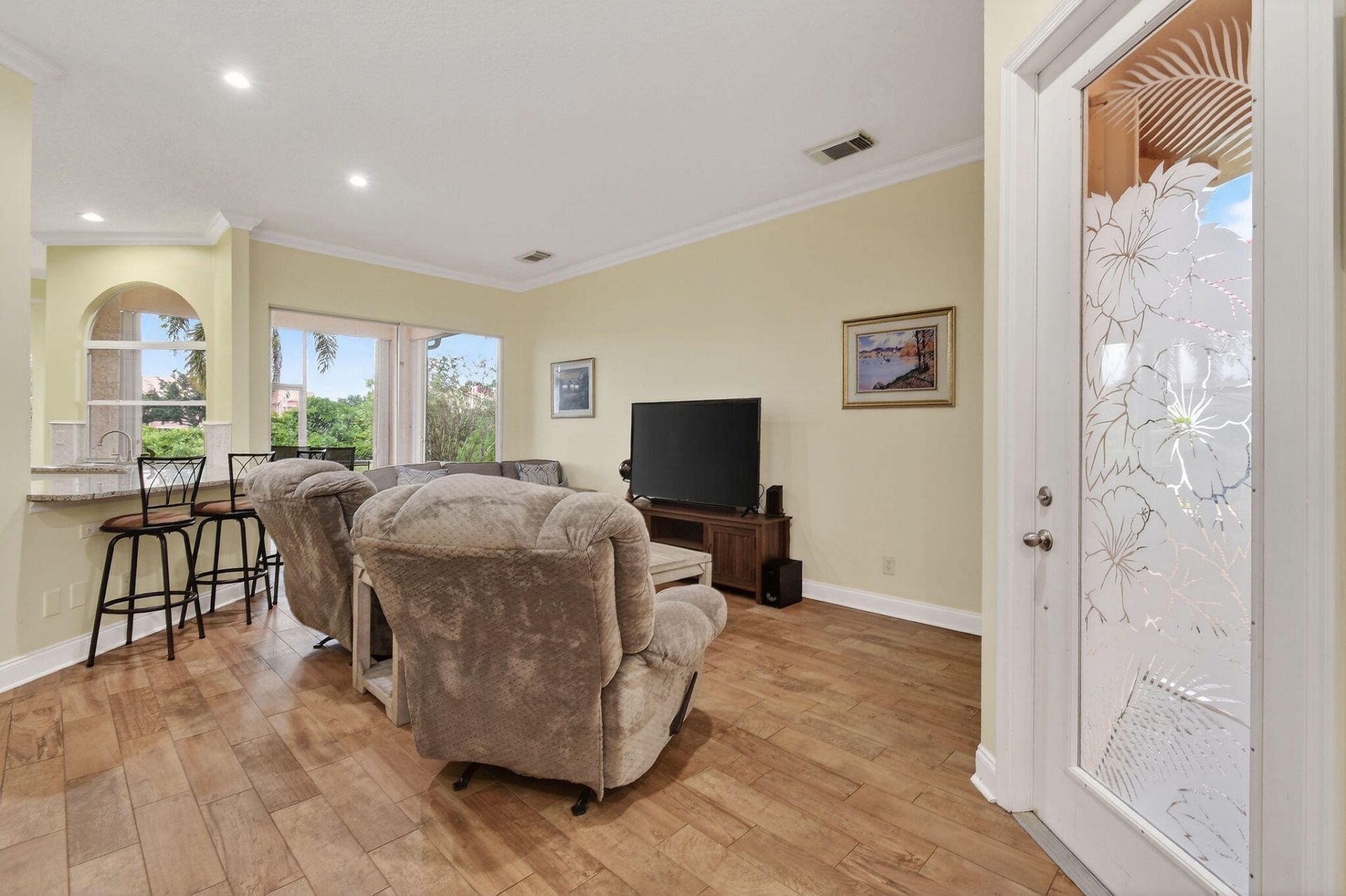 750 SW Aruba, Port Saint Lucie, FL 34986 Photo