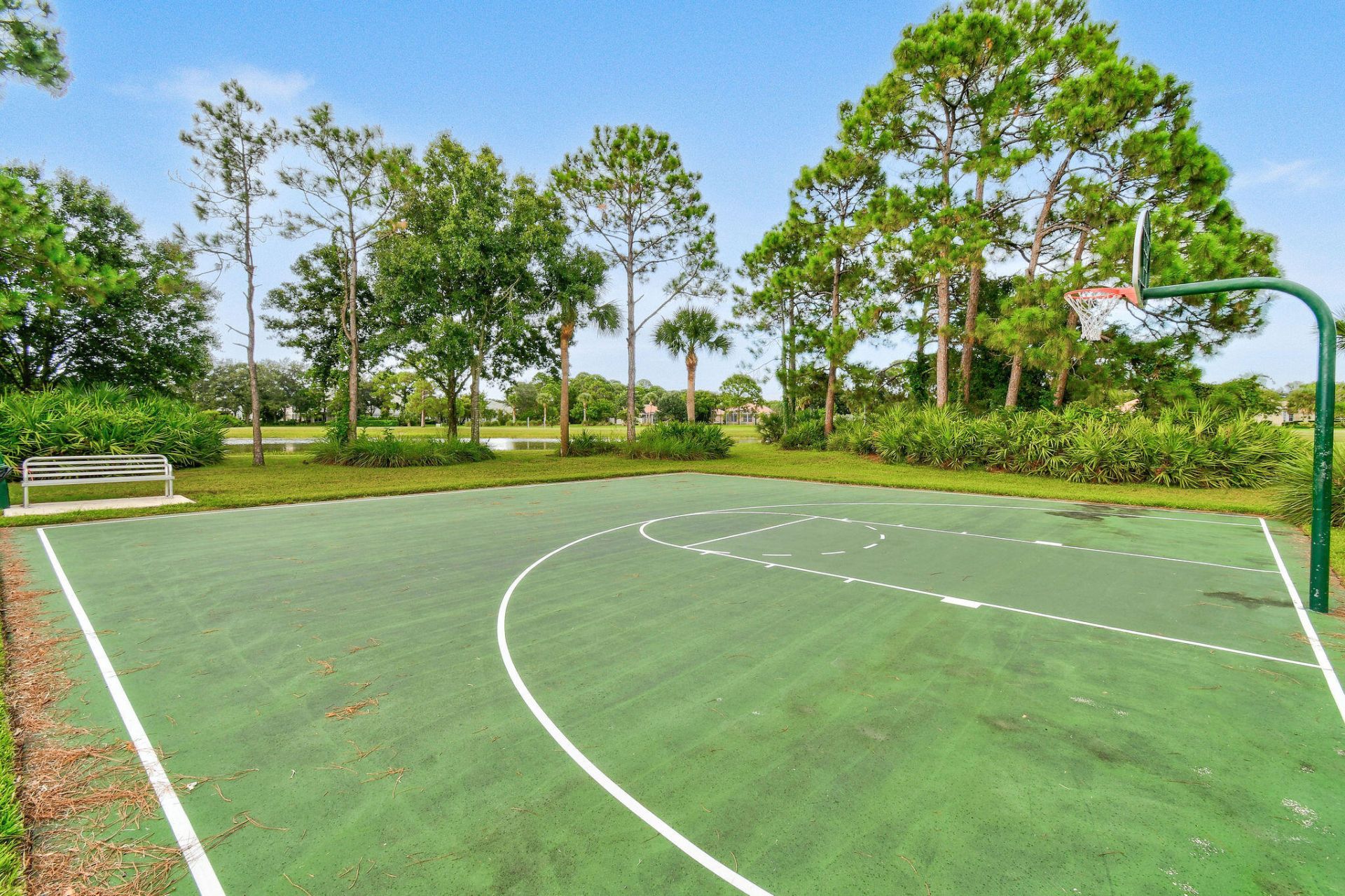 750 SW Aruba, Port Saint Lucie, FL 34986 Photo