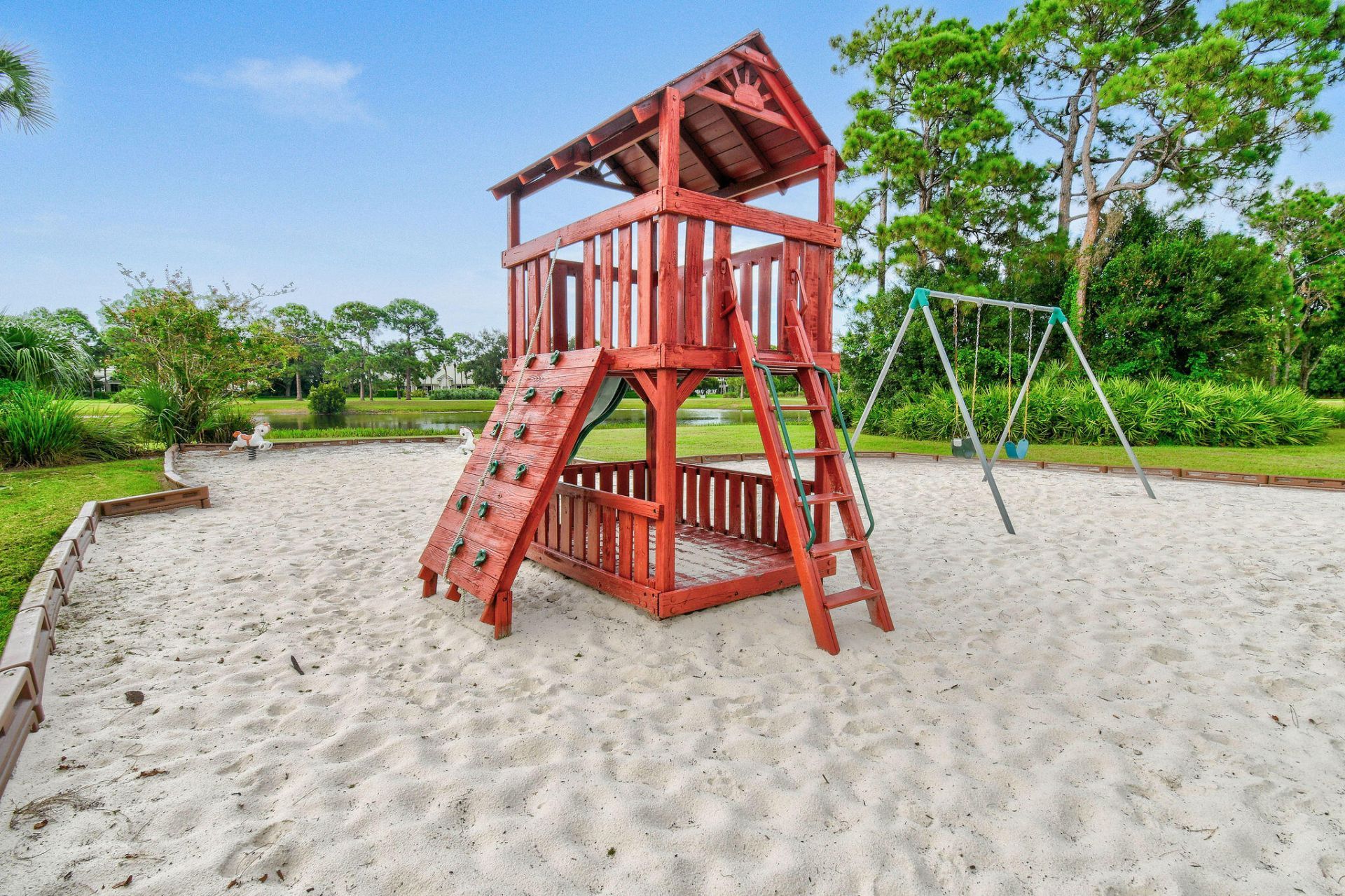 750 SW Aruba, Port Saint Lucie, FL 34986 Photo