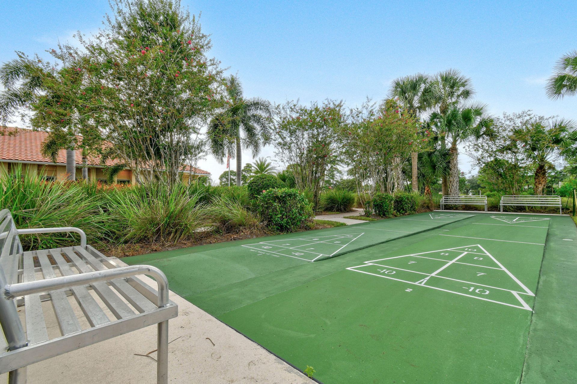 750 SW Aruba, Port Saint Lucie, FL 34986 Photo