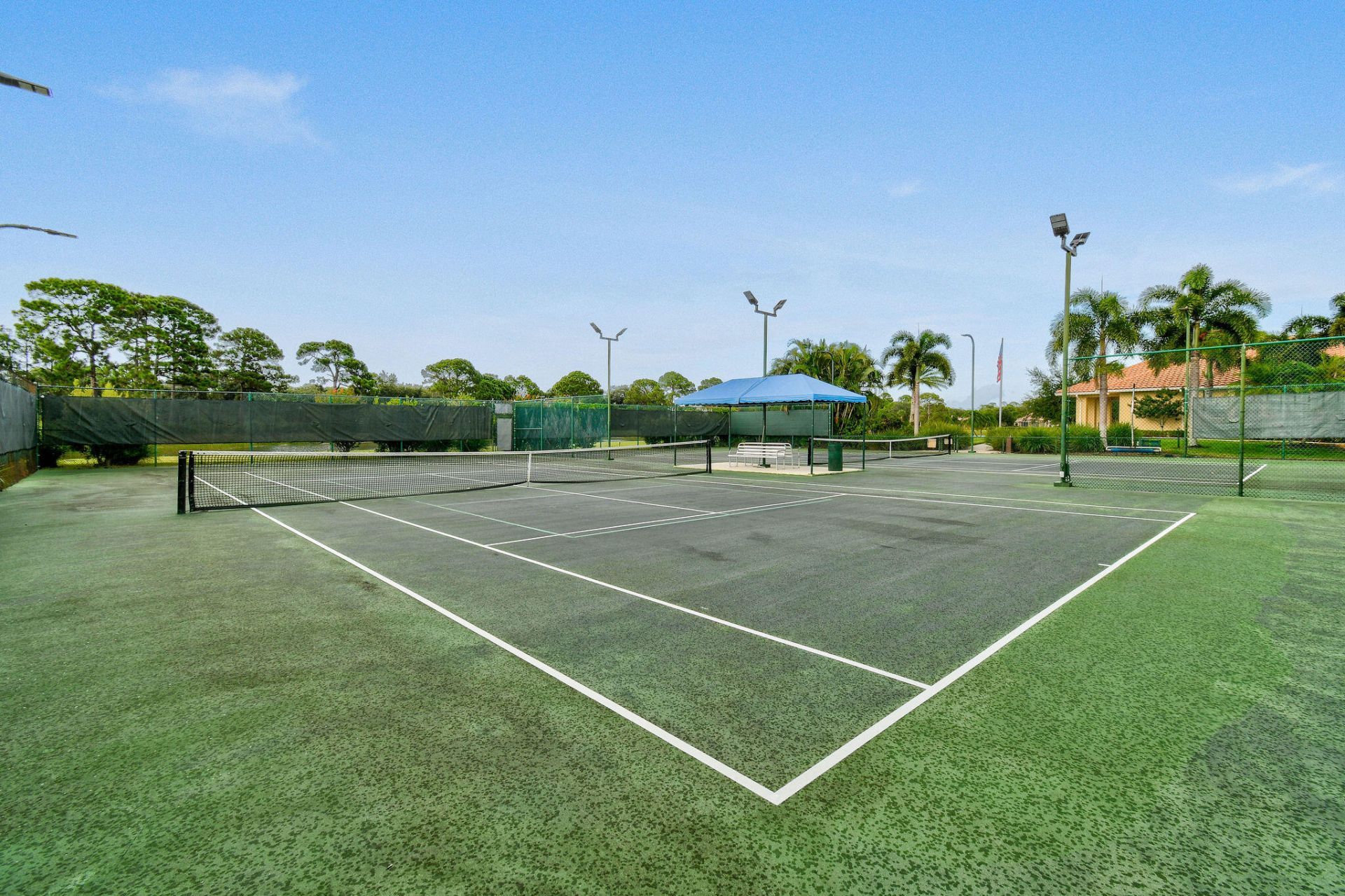 750 SW Aruba, Port Saint Lucie, FL 34986 Photo