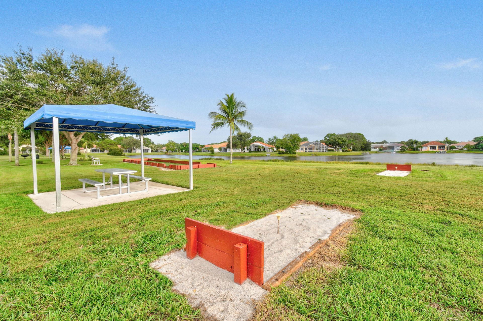 750 SW Aruba, Port Saint Lucie, FL 34986 Photo