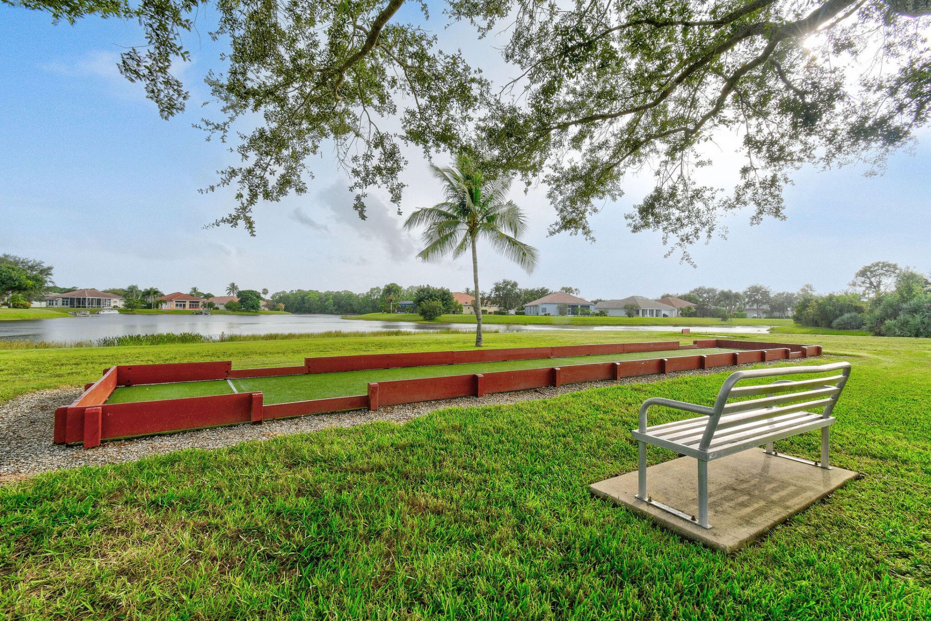 750 SW Aruba, Port Saint Lucie, FL 34986 Photo