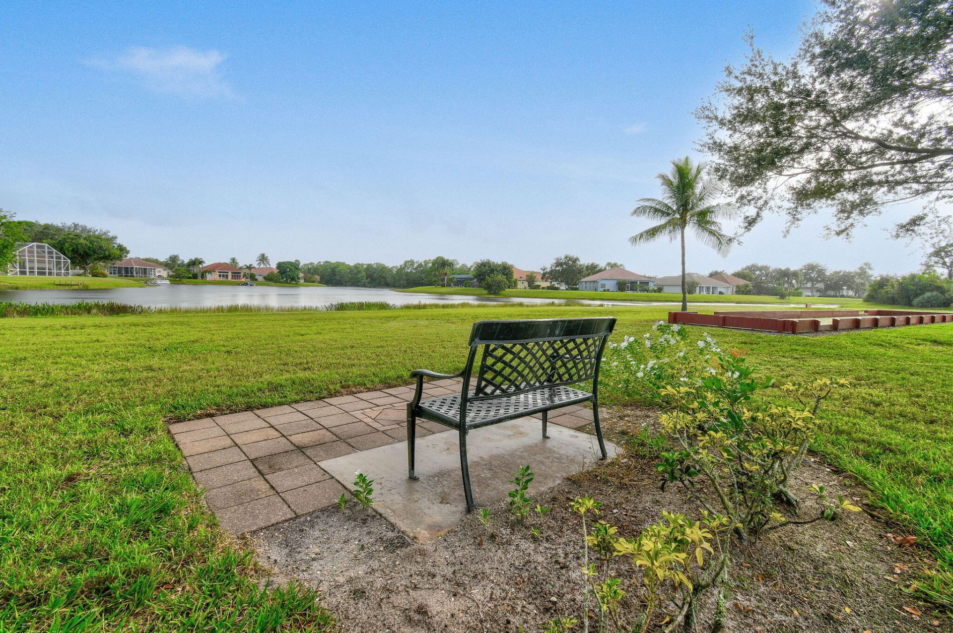 750 SW Aruba, Port Saint Lucie, FL 34986 Photo