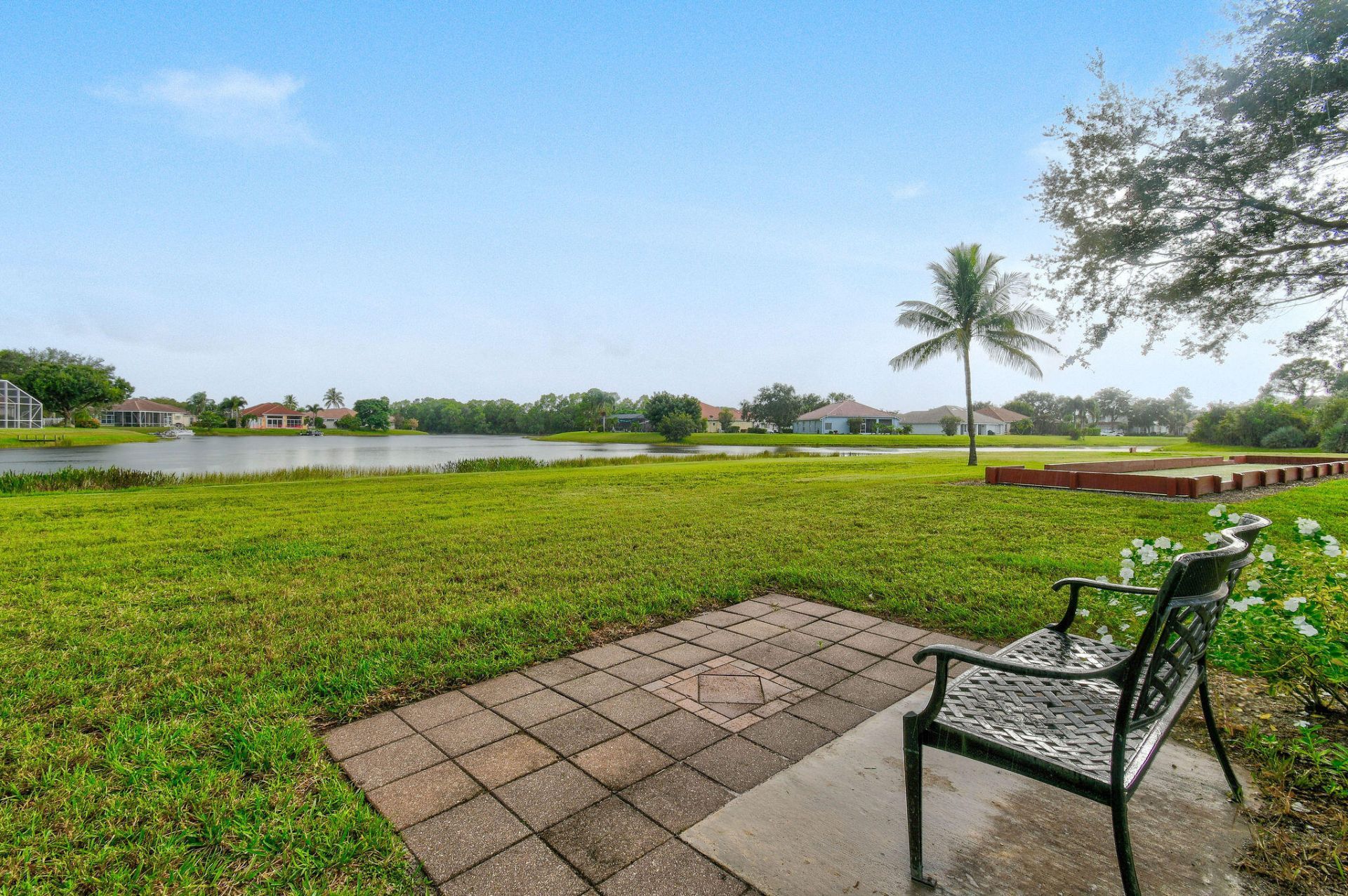 750 SW Aruba, Port Saint Lucie, FL 34986 Photo