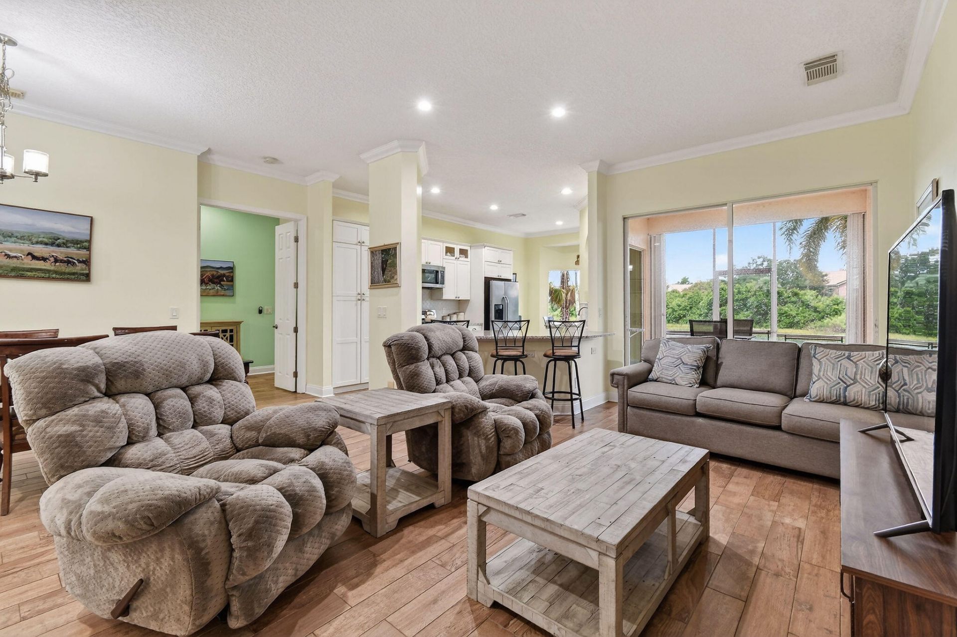 750 SW Aruba, Port Saint Lucie, FL 34986 Photo
