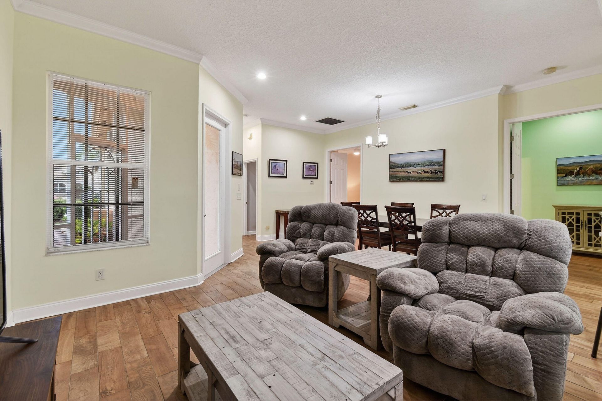 750 SW Aruba, Port Saint Lucie, FL 34986 Photo