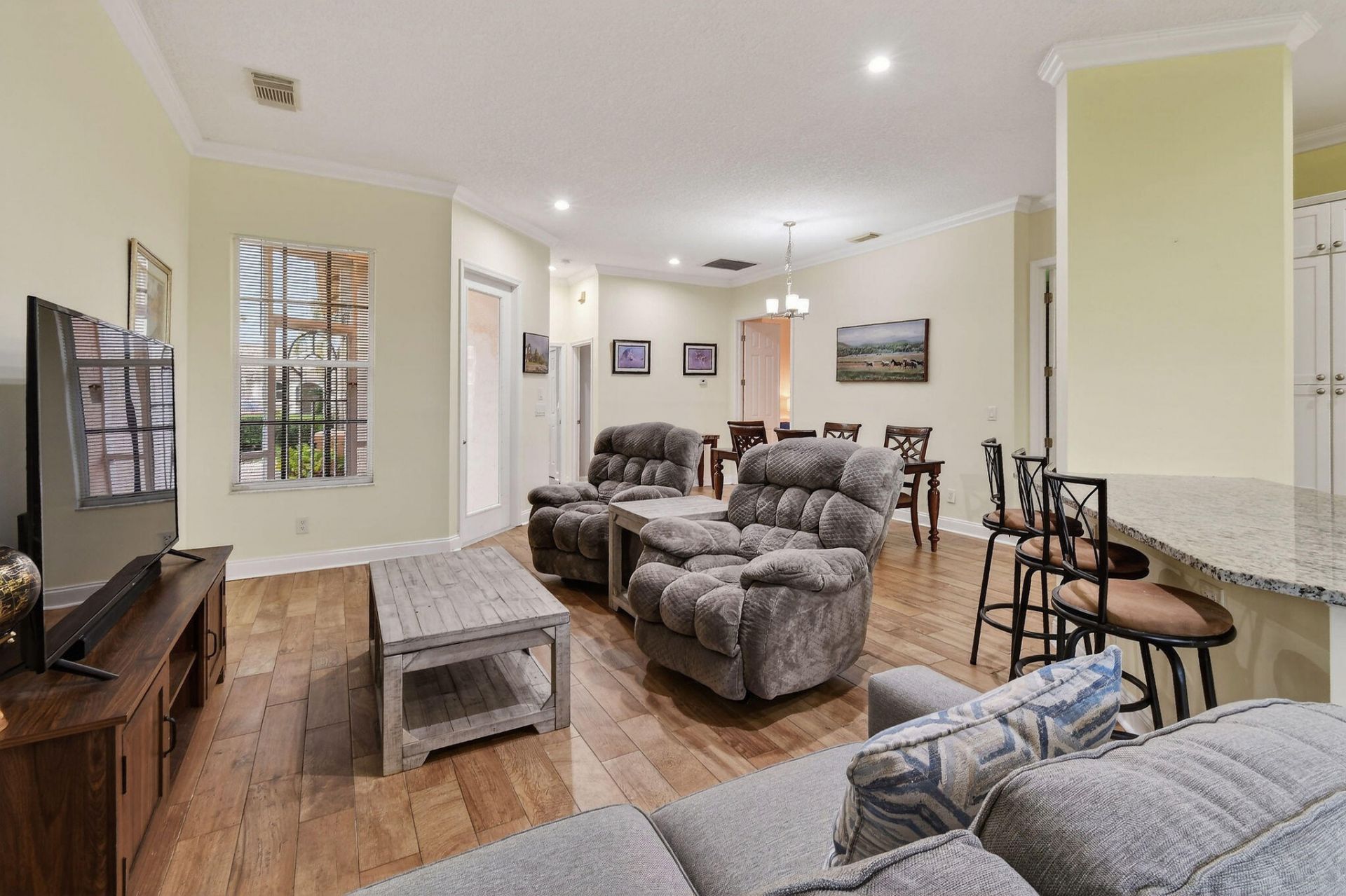 750 SW Aruba, Port Saint Lucie, FL 34986 Photo