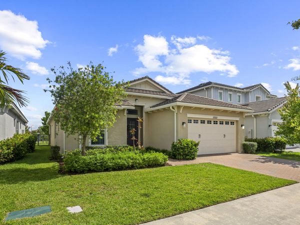 15511 Orchard Drive, Westlake, FL 33470