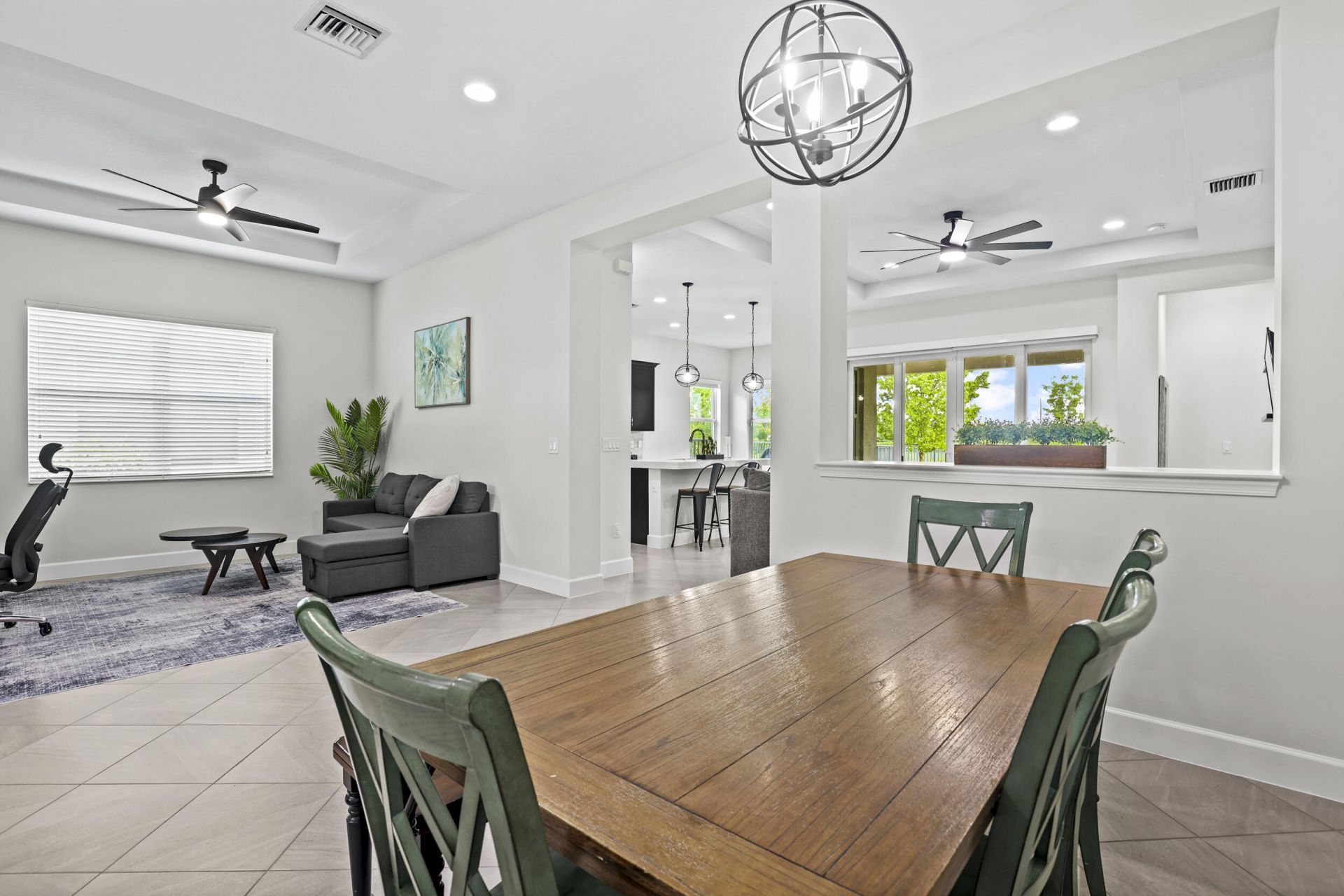 15511 Orchard Drive, Westlake, FL 33470 Photo