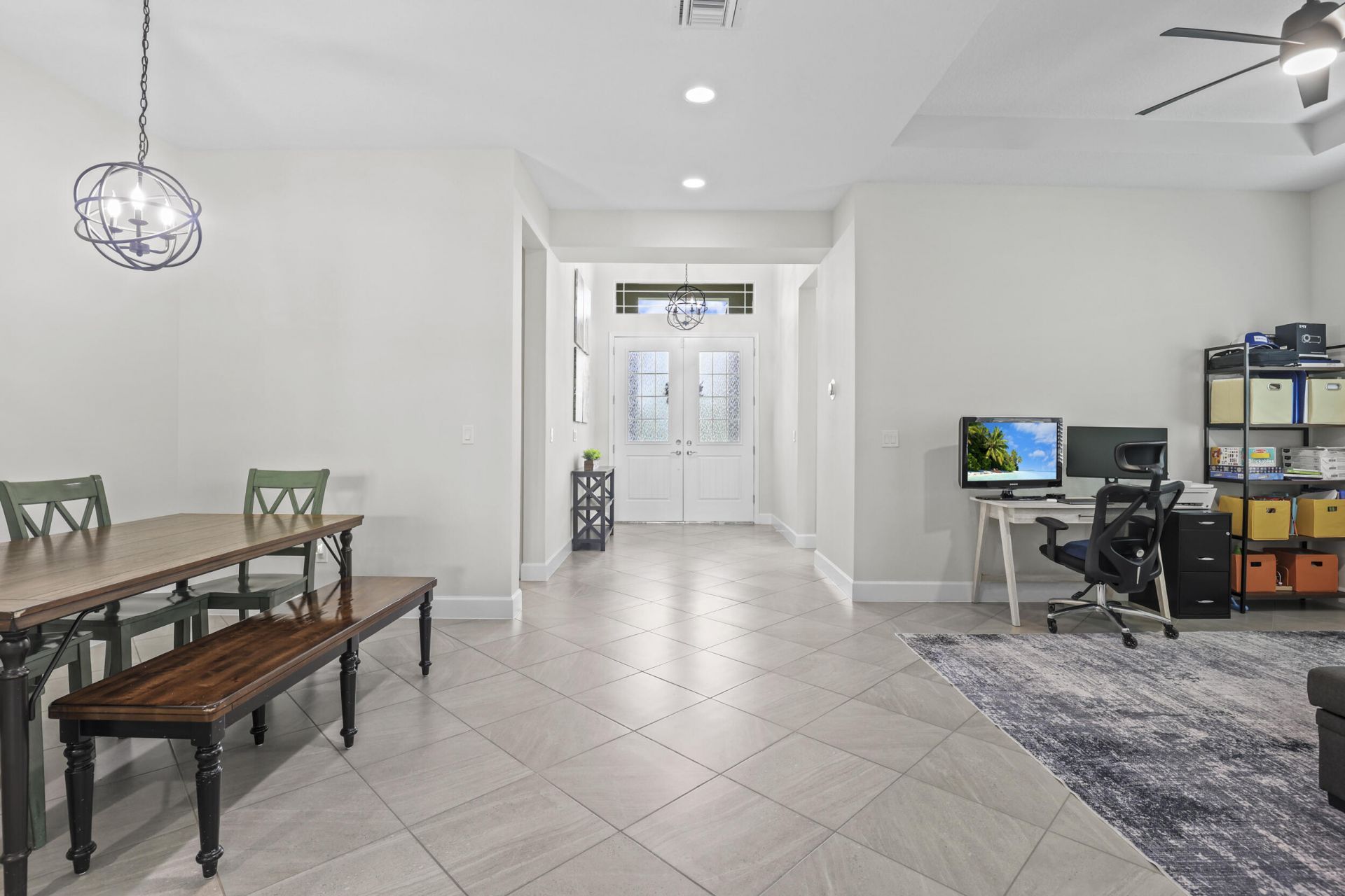 15511 Orchard Drive, Westlake, FL 33470 Photo