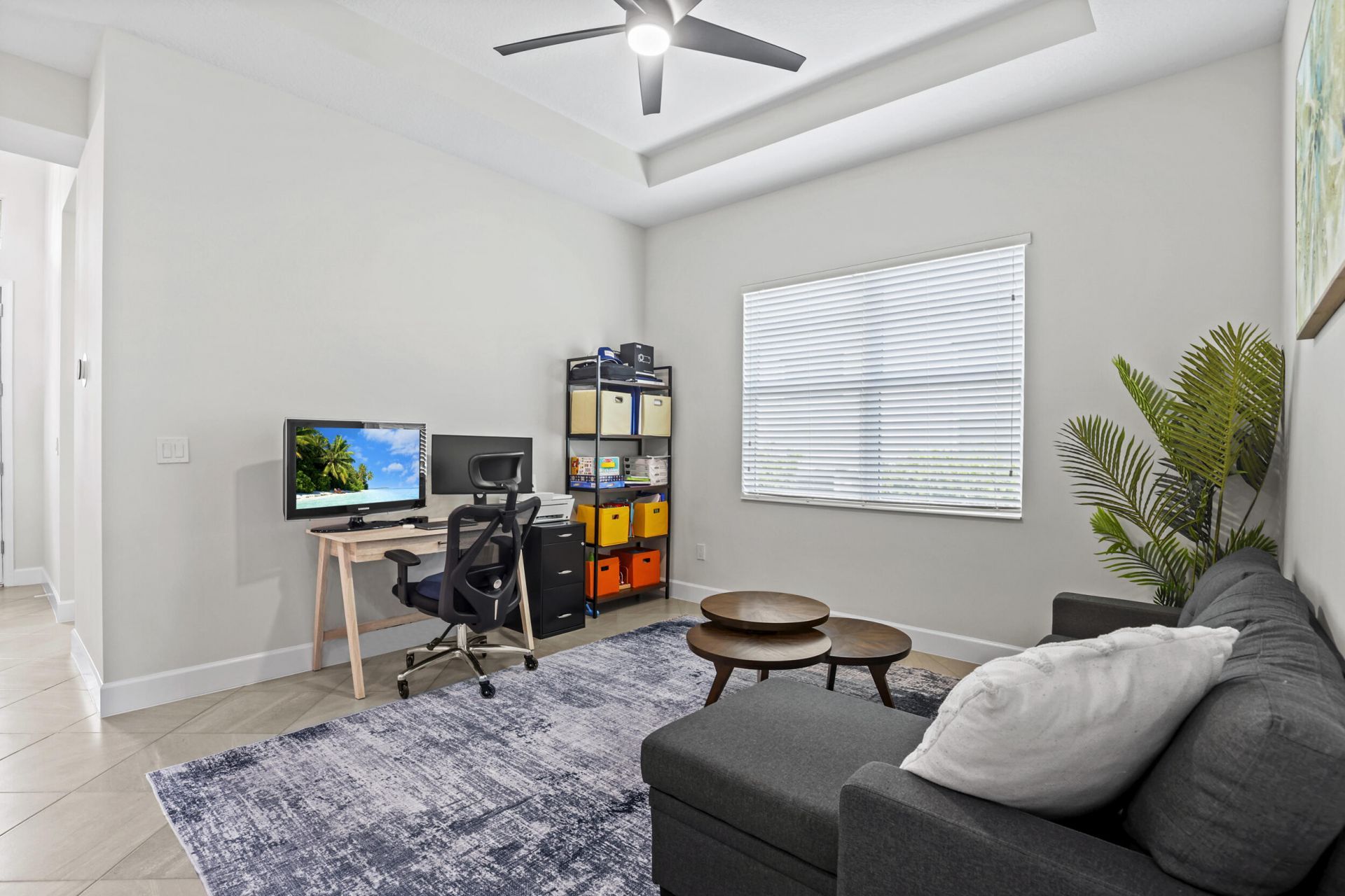 15511 Orchard Drive, Westlake, FL 33470 Photo