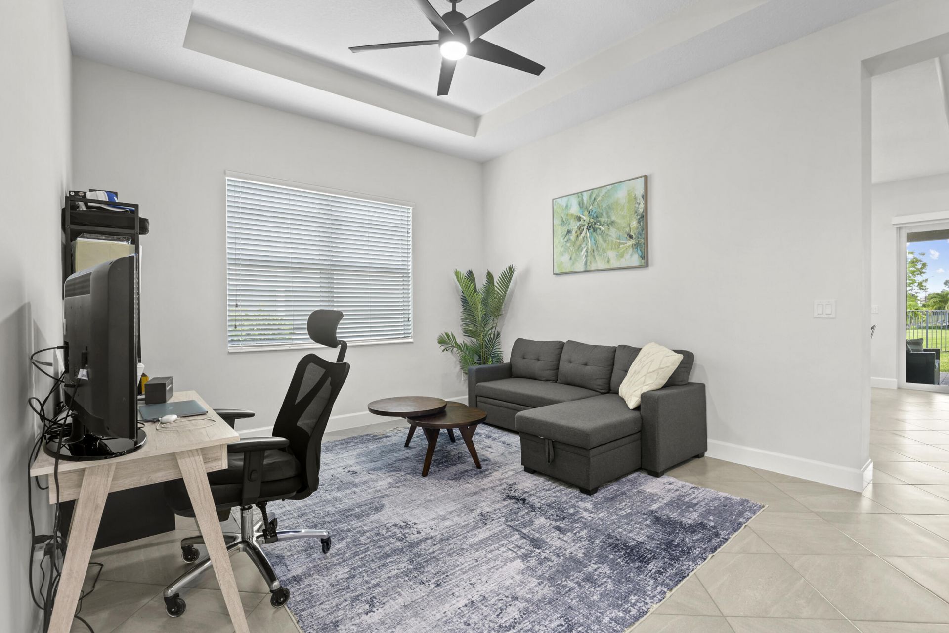 15511 Orchard Drive, Westlake, FL 33470 Photo