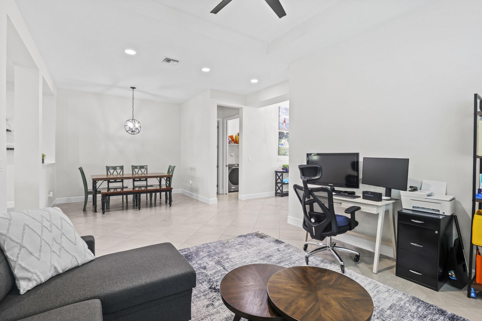 15511 Orchard Drive, Westlake, FL 33470 Photo