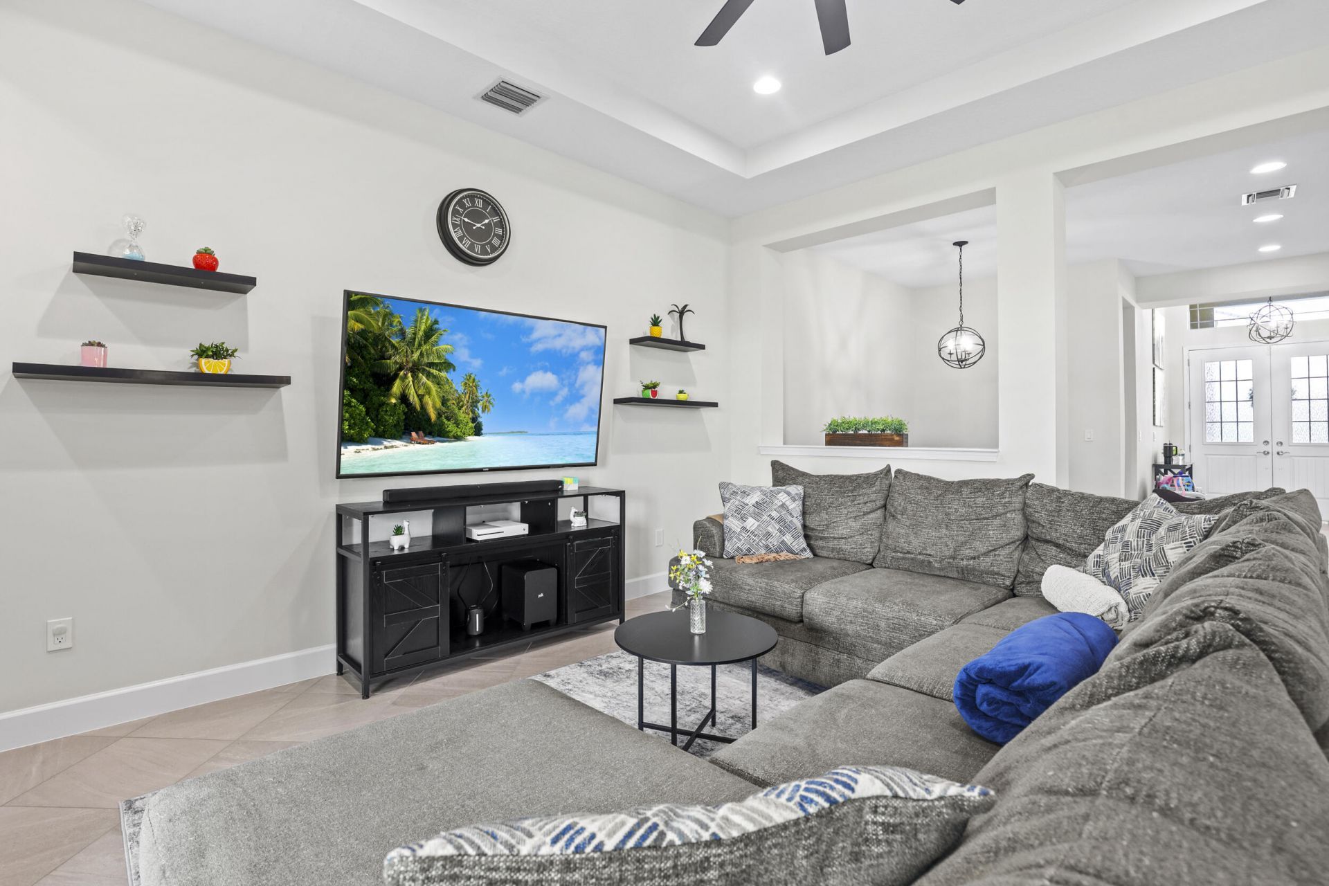 15511 Orchard Drive, Westlake, FL 33470 Photo