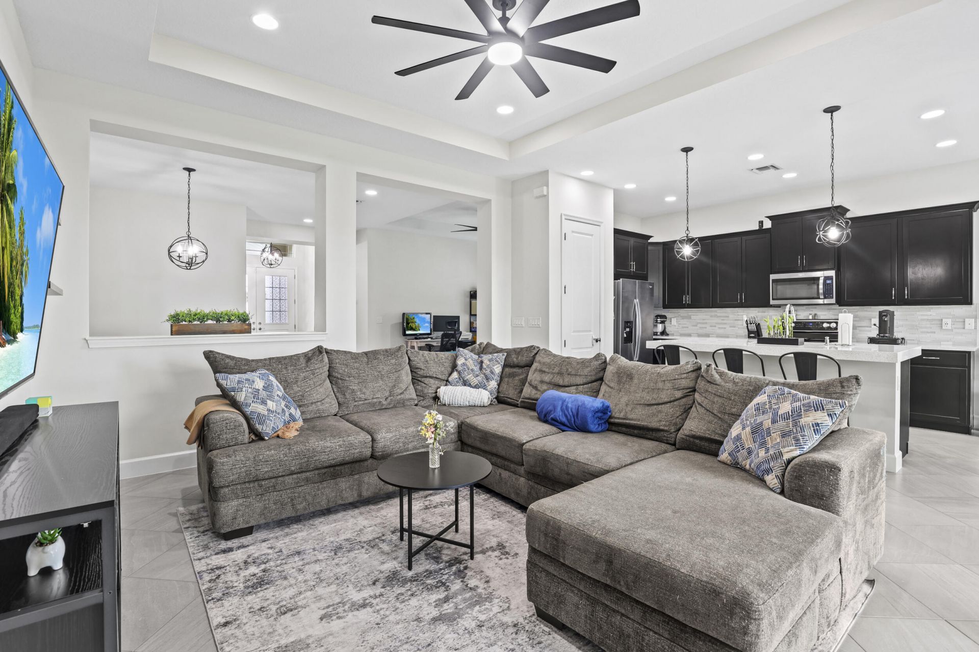 15511 Orchard Drive, Westlake, FL 33470 Photo