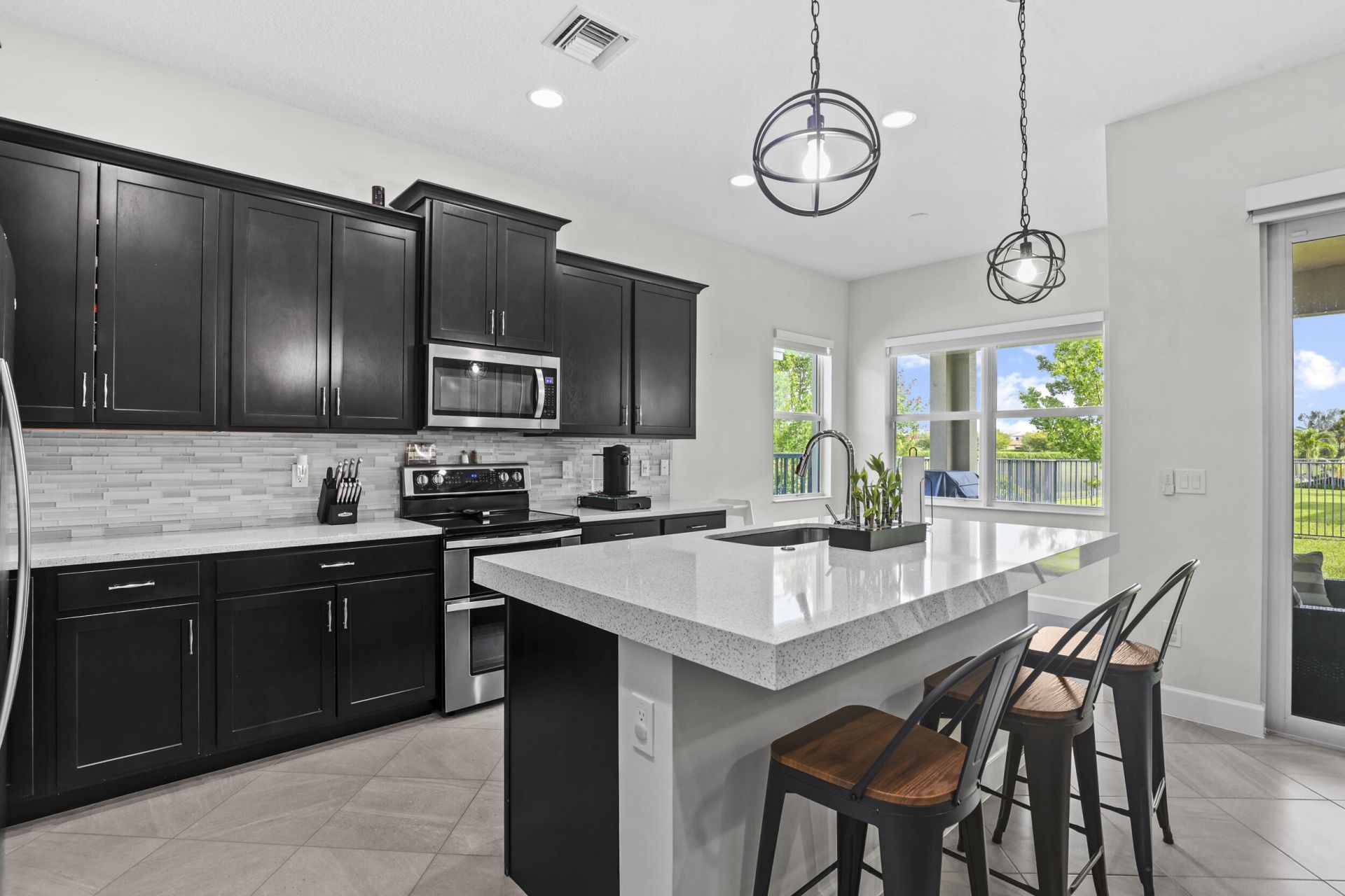 15511 Orchard Drive, Westlake, FL 33470 Photo