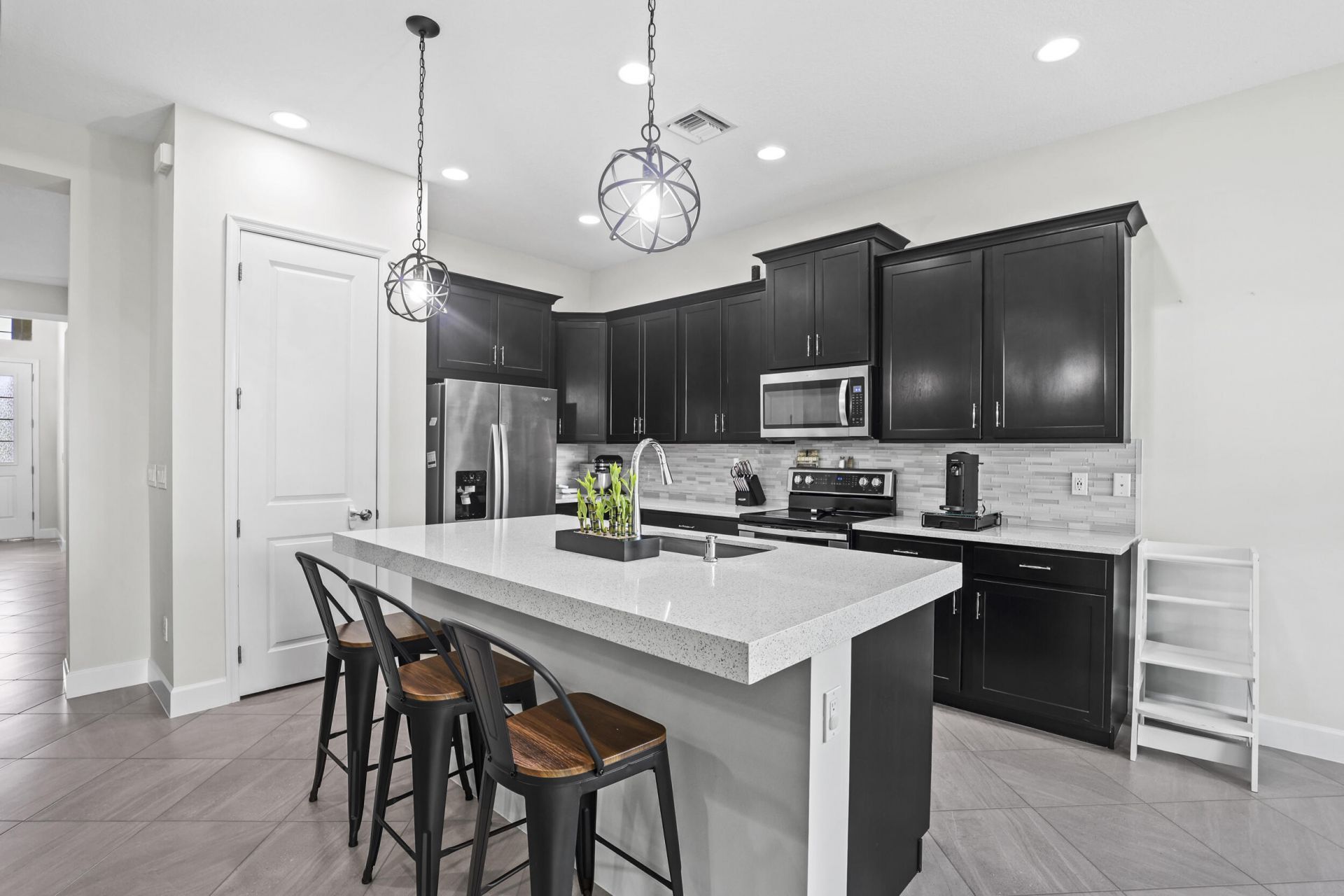 15511 Orchard Drive, Westlake, FL 33470 Photo