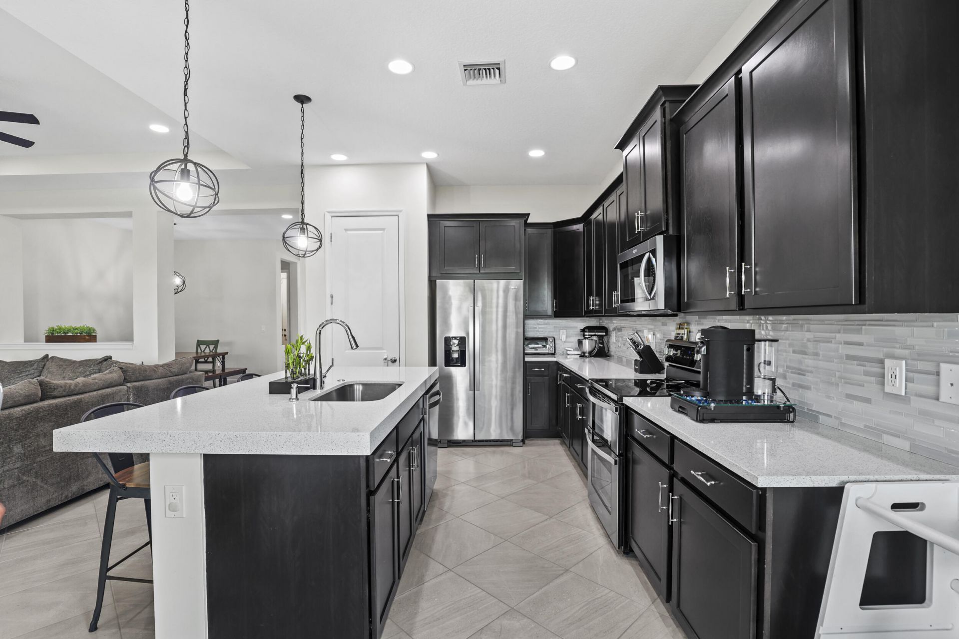 15511 Orchard Drive, Westlake, FL 33470 Photo