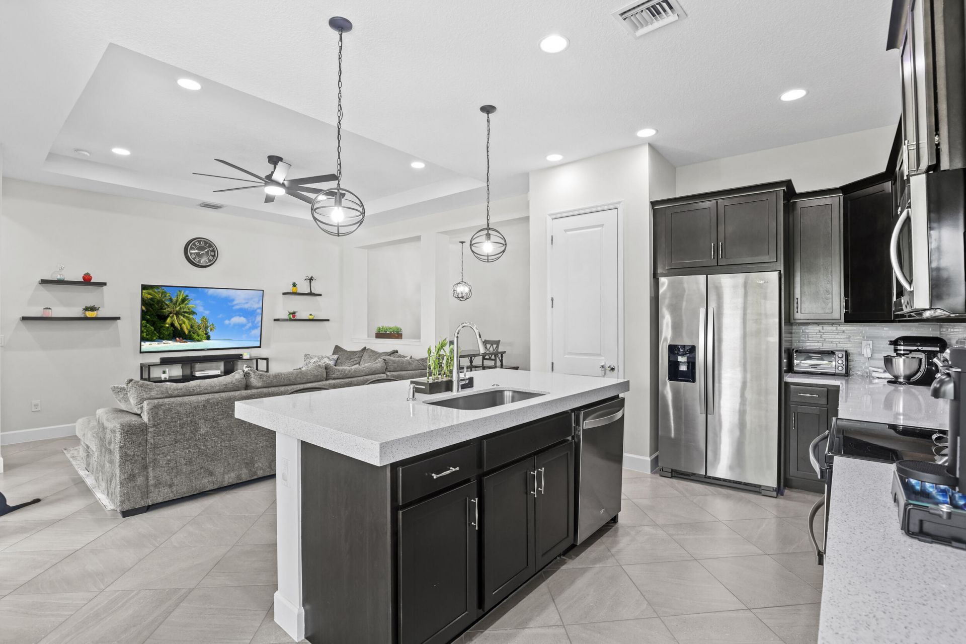 15511 Orchard Drive, Westlake, FL 33470 Photo