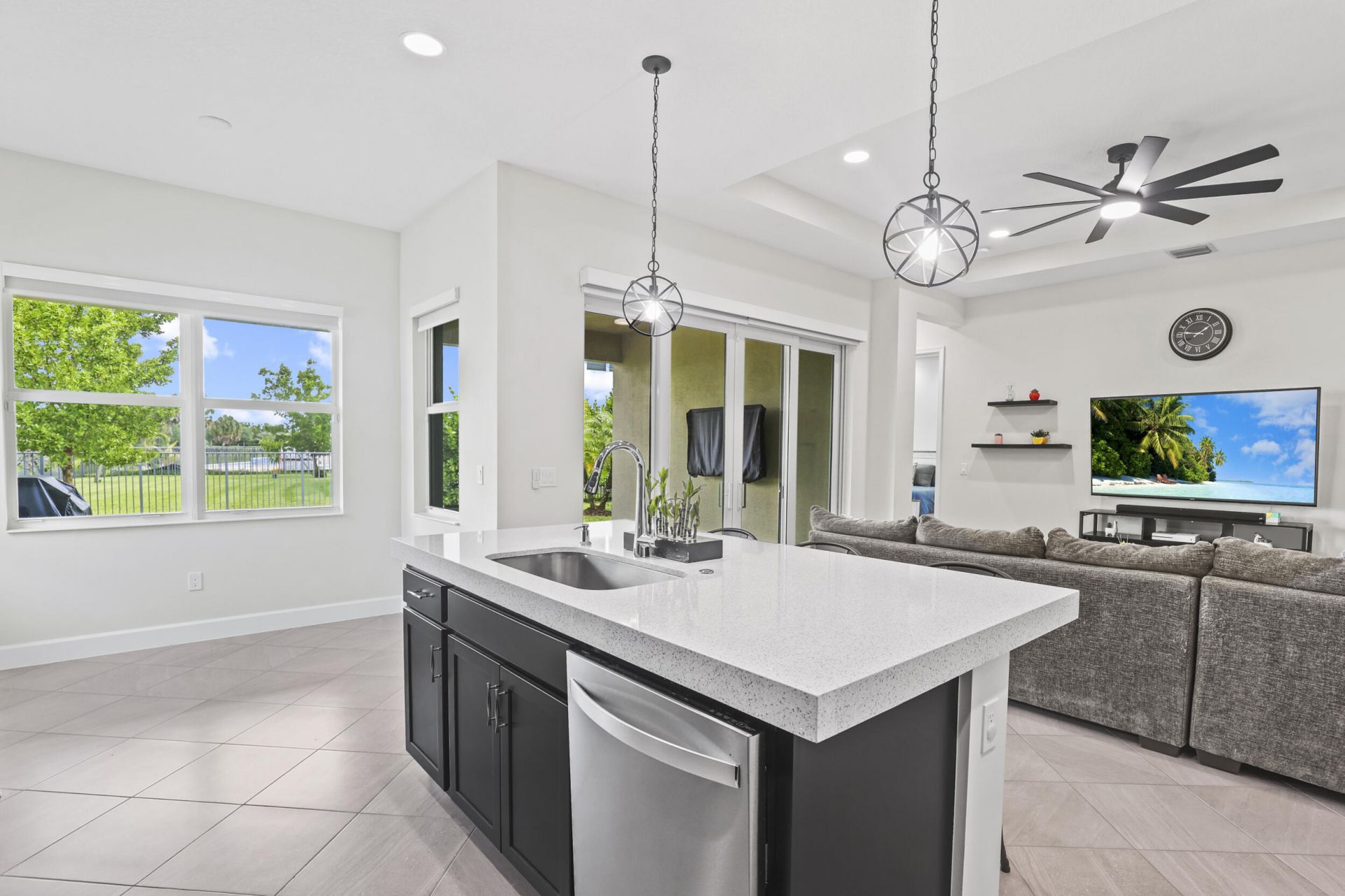 15511 Orchard Drive, Westlake, FL 33470 Photo