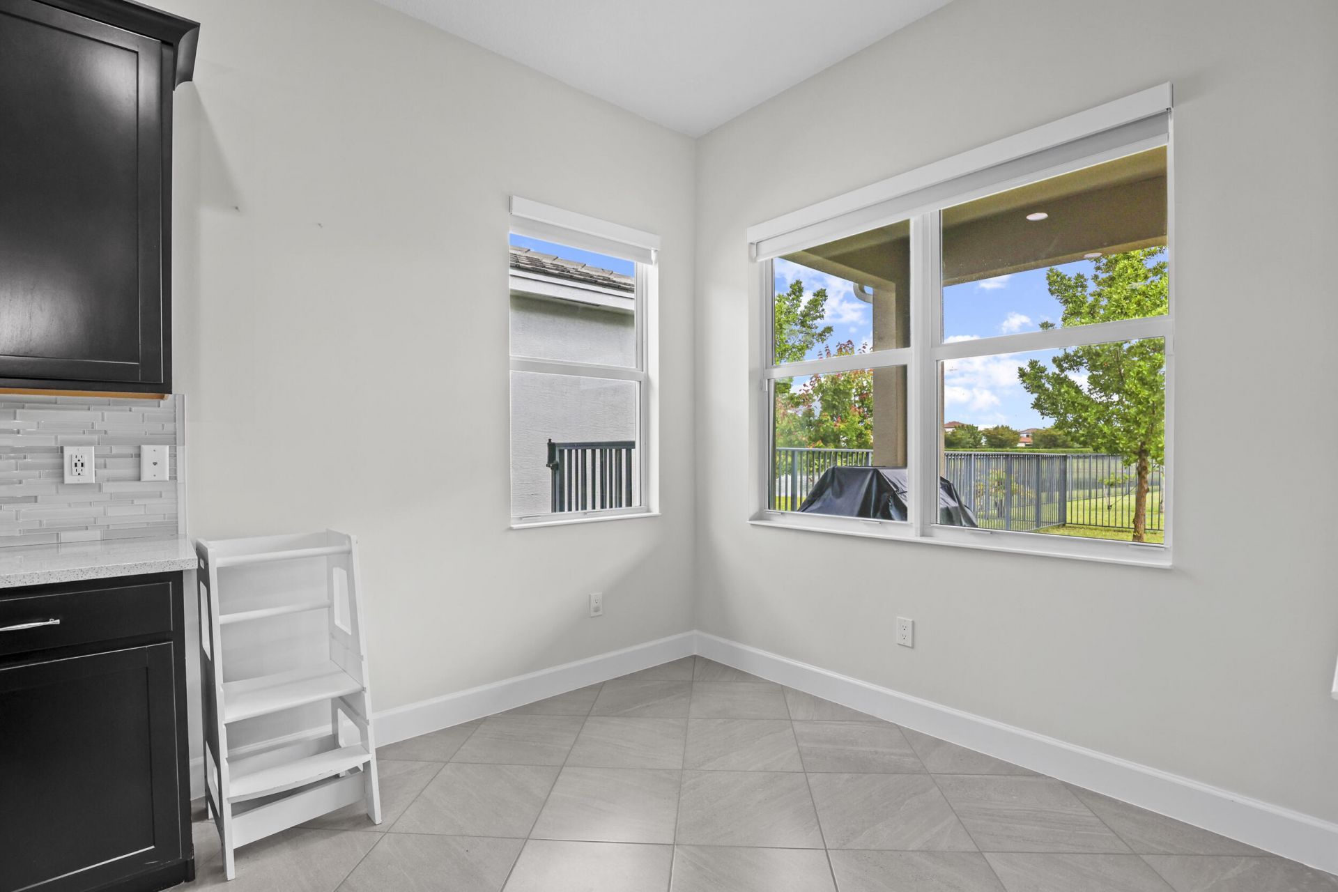 15511 Orchard Drive, Westlake, FL 33470 Photo