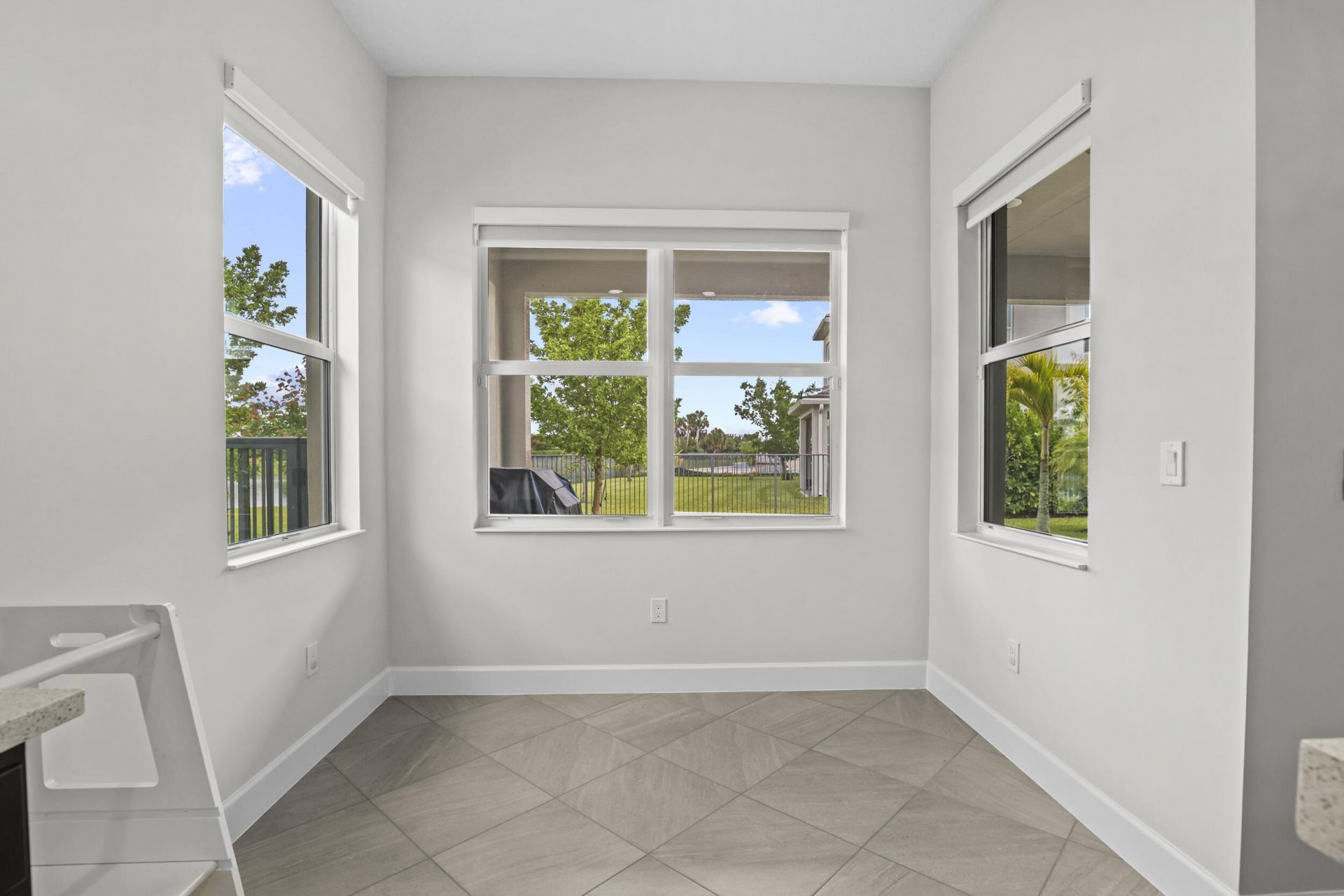15511 Orchard Drive, Westlake, FL 33470 Photo