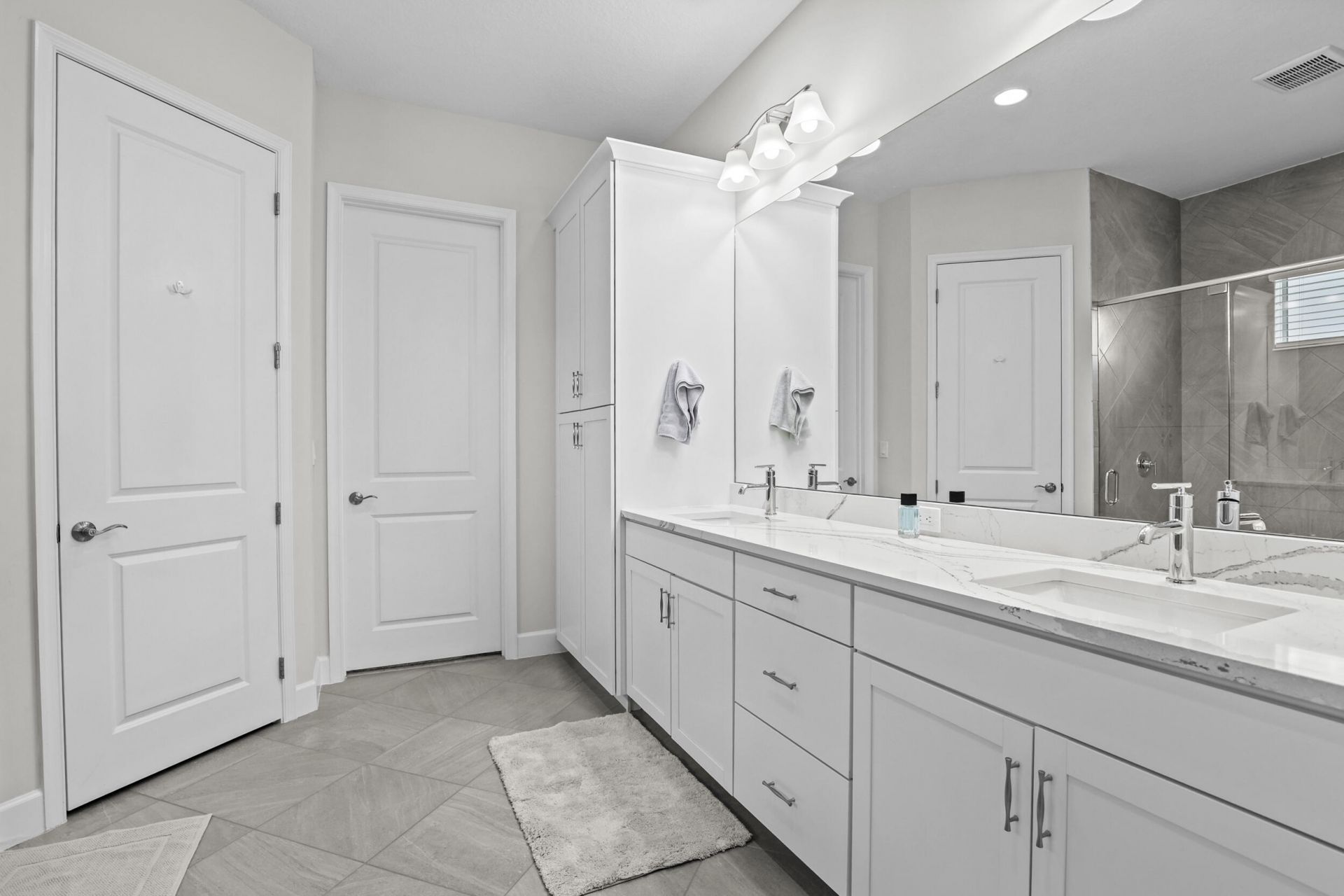 15511 Orchard Drive, Westlake, FL 33470 Photo