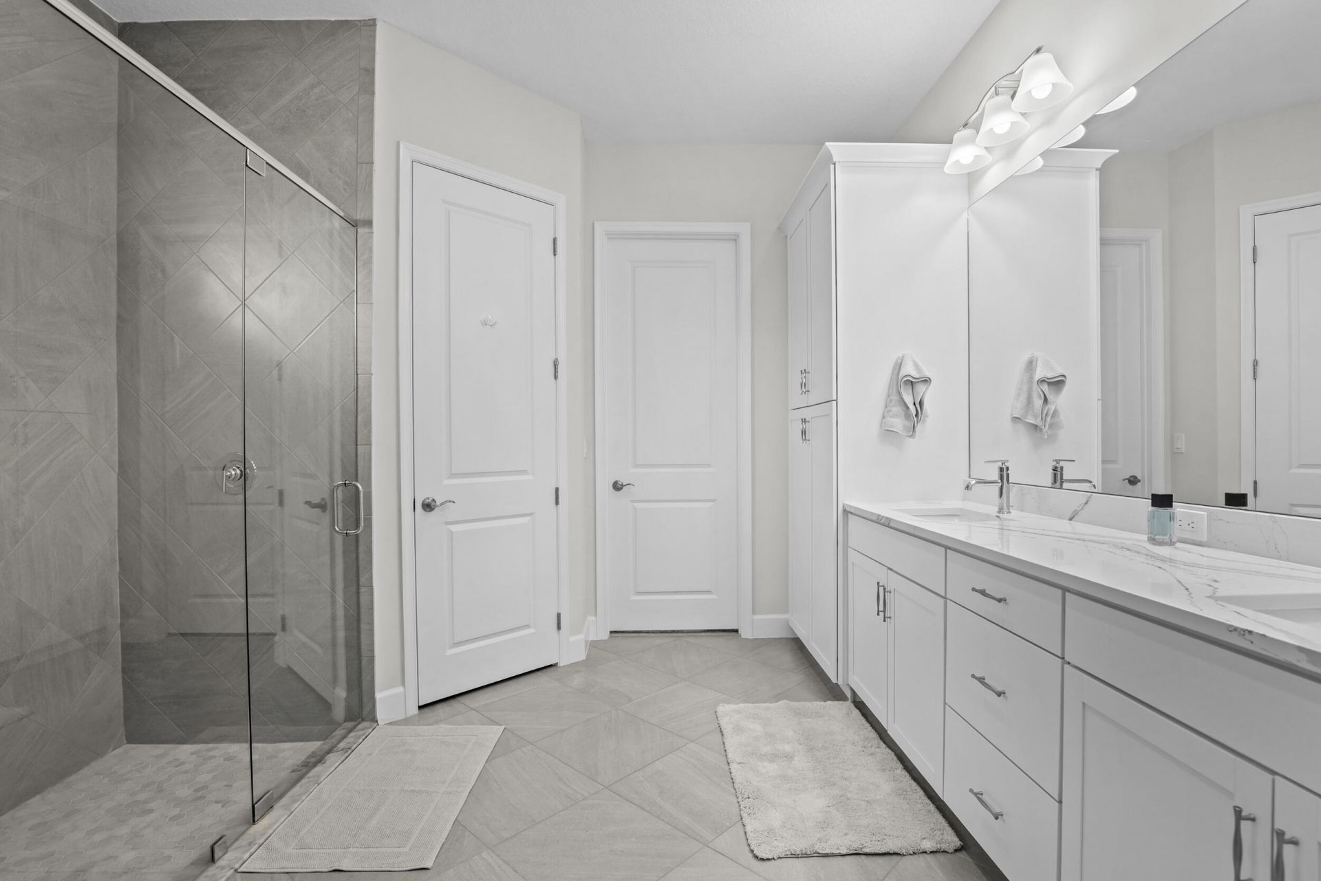 15511 Orchard Drive, Westlake, FL 33470 Photo