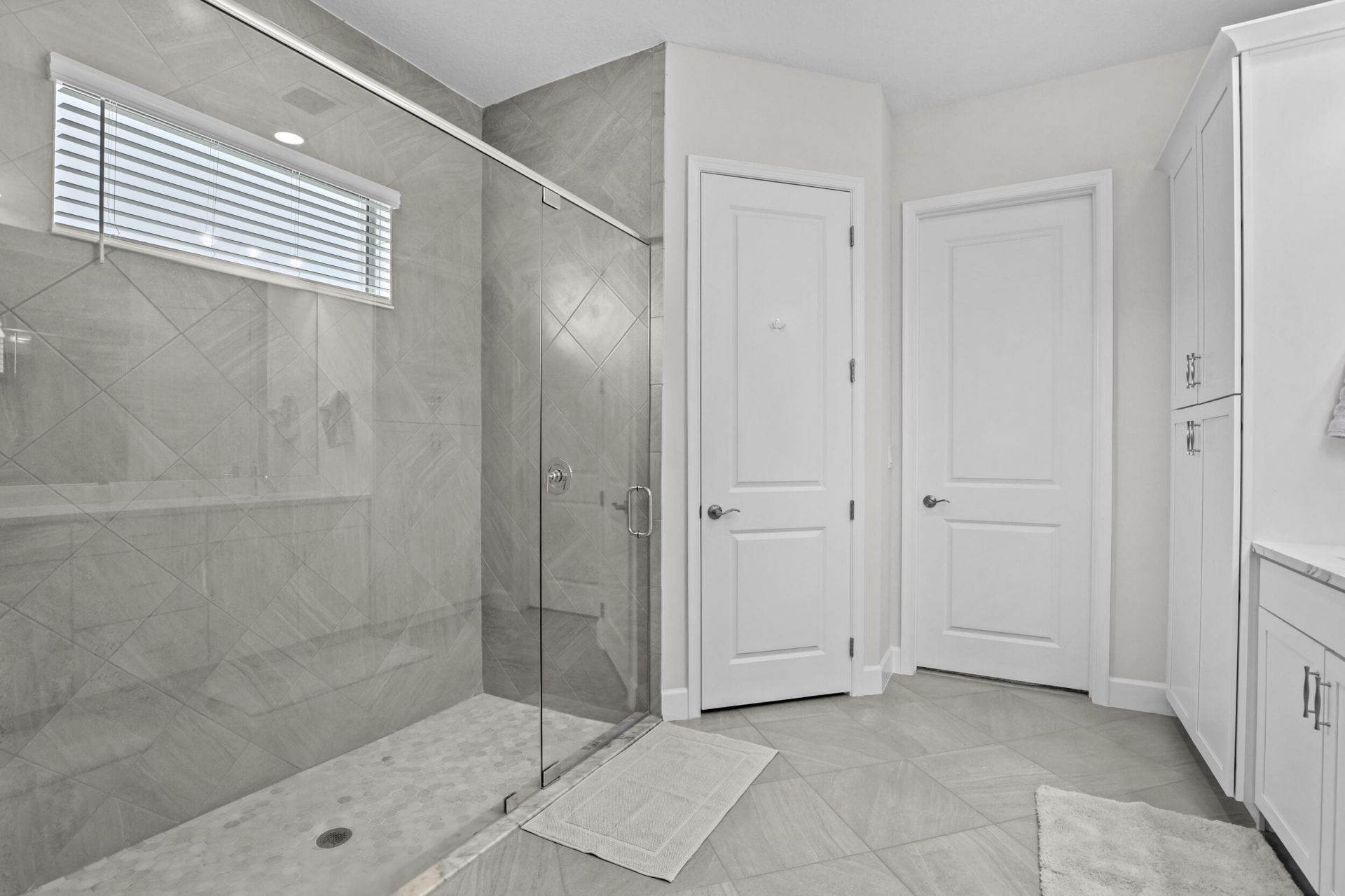 15511 Orchard Drive, Westlake, FL 33470 Photo