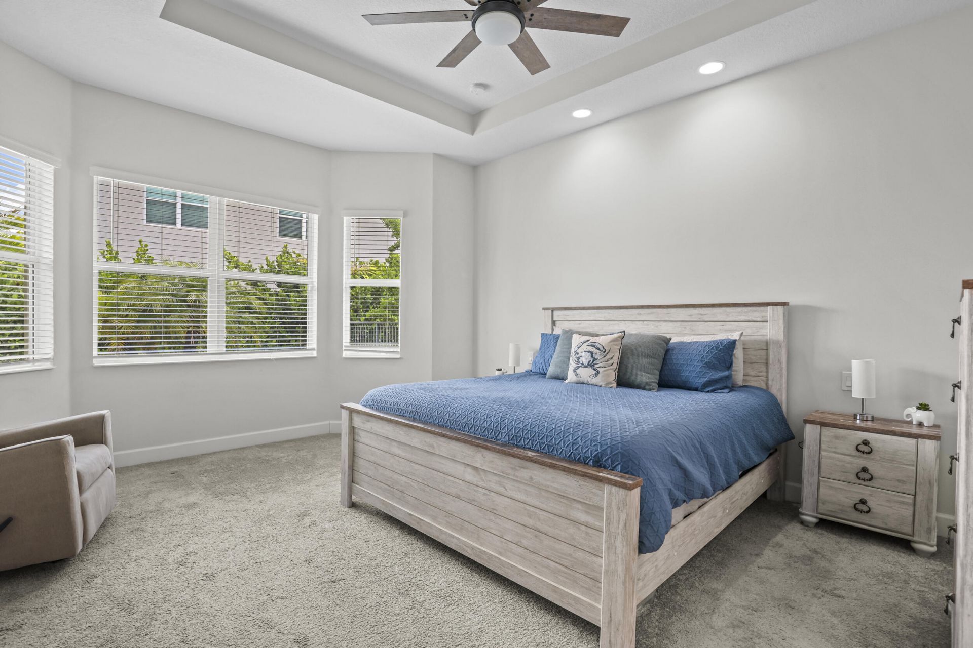15511 Orchard Drive, Westlake, FL 33470 Photo