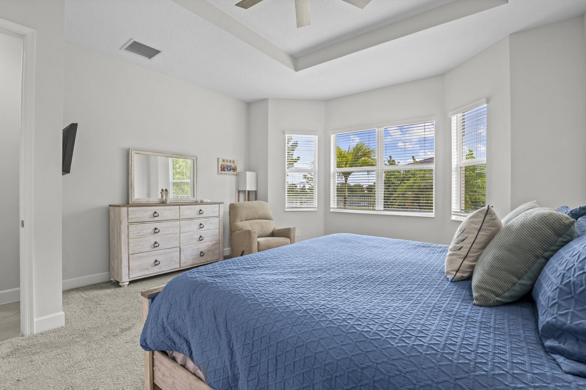 15511 Orchard Drive, Westlake, FL 33470 Photo