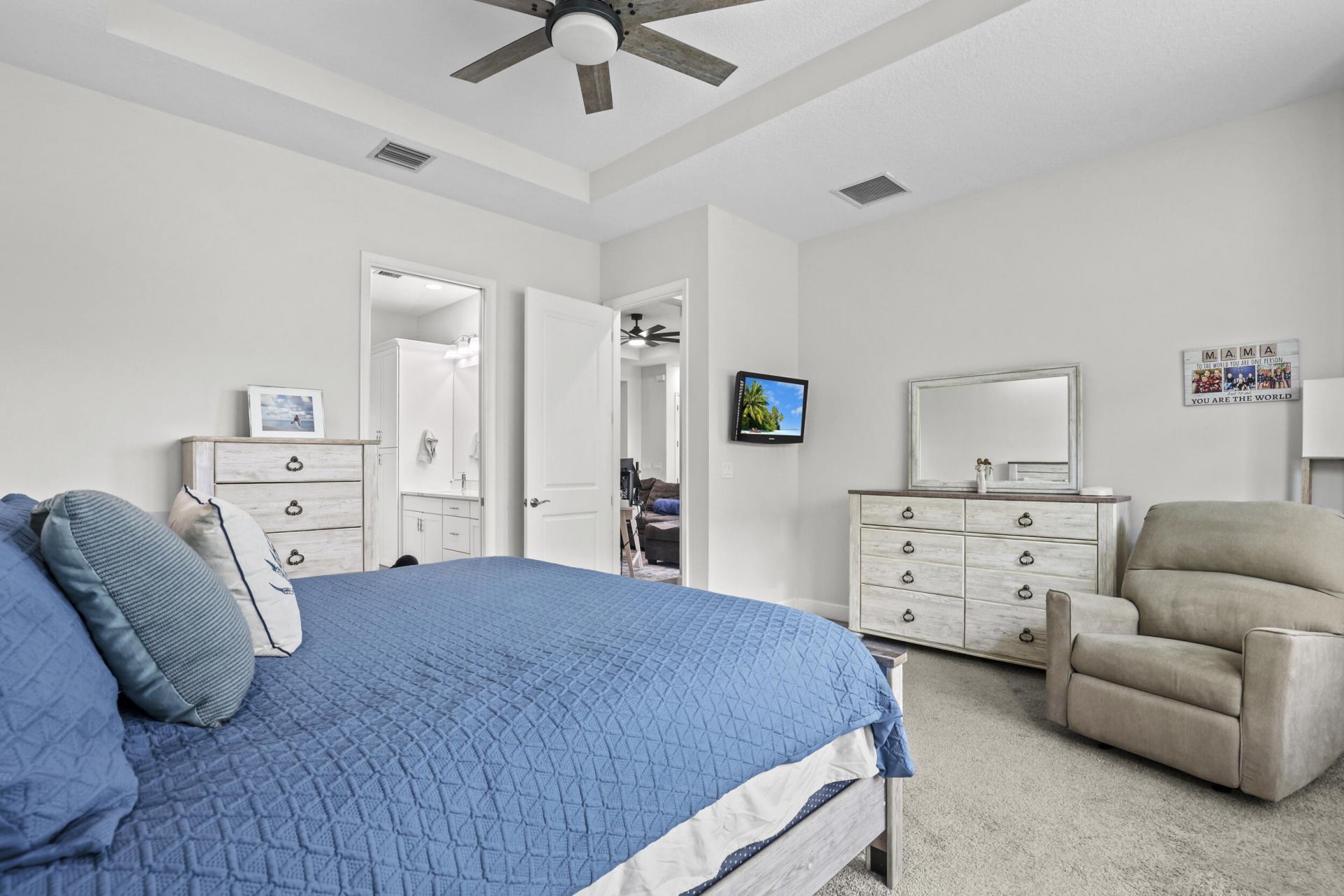 15511 Orchard Drive, Westlake, FL 33470 Photo