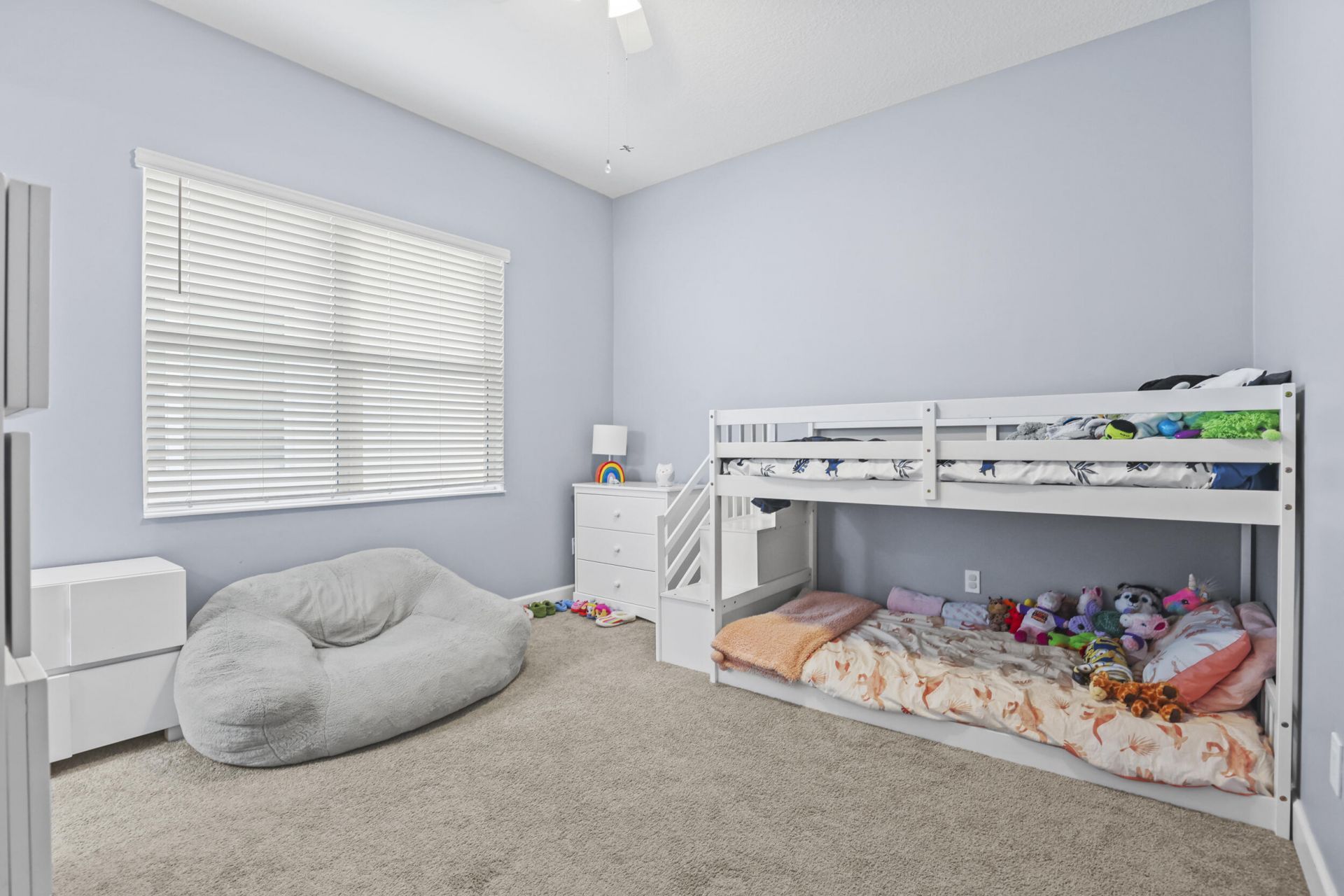 15511 Orchard Drive, Westlake, FL 33470 Photo