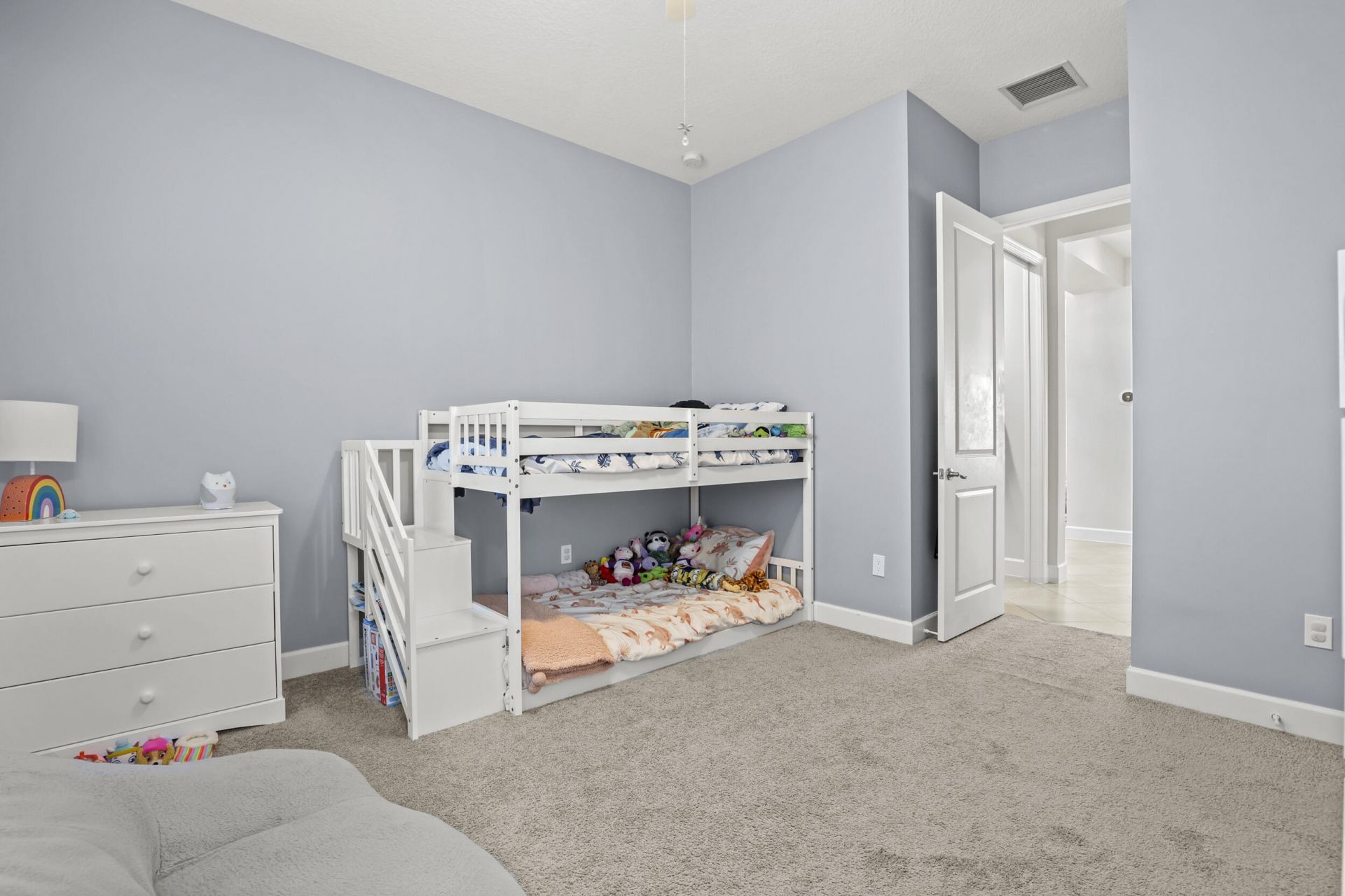 15511 Orchard Drive, Westlake, FL 33470 Photo