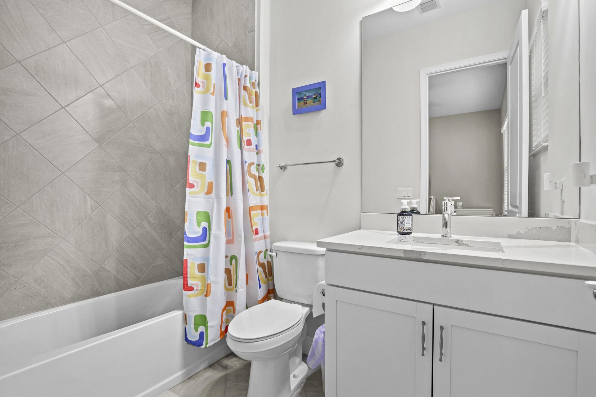 15511 Orchard Drive, Westlake, FL 33470 Photo
