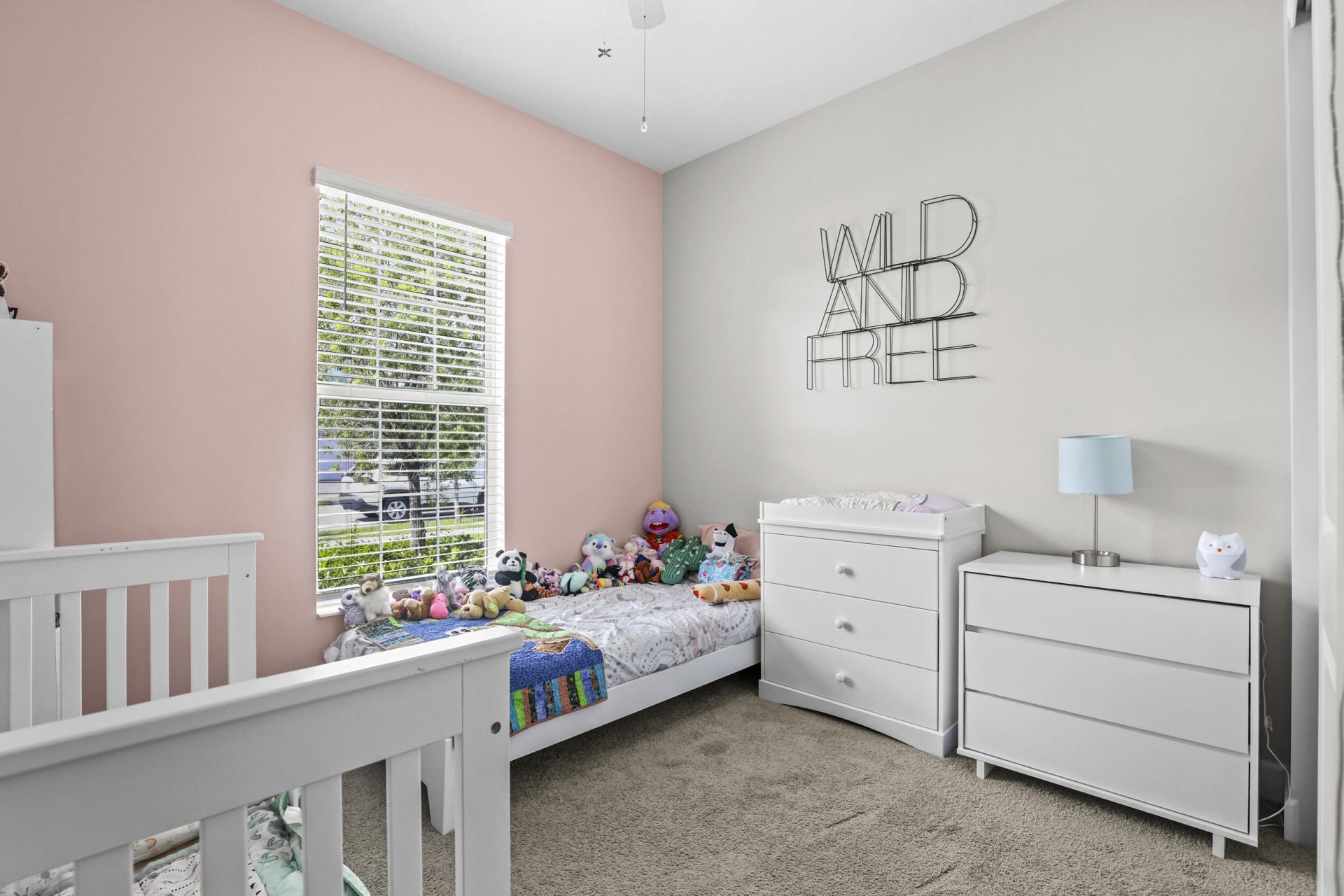 15511 Orchard Drive, Westlake, FL 33470 Photo