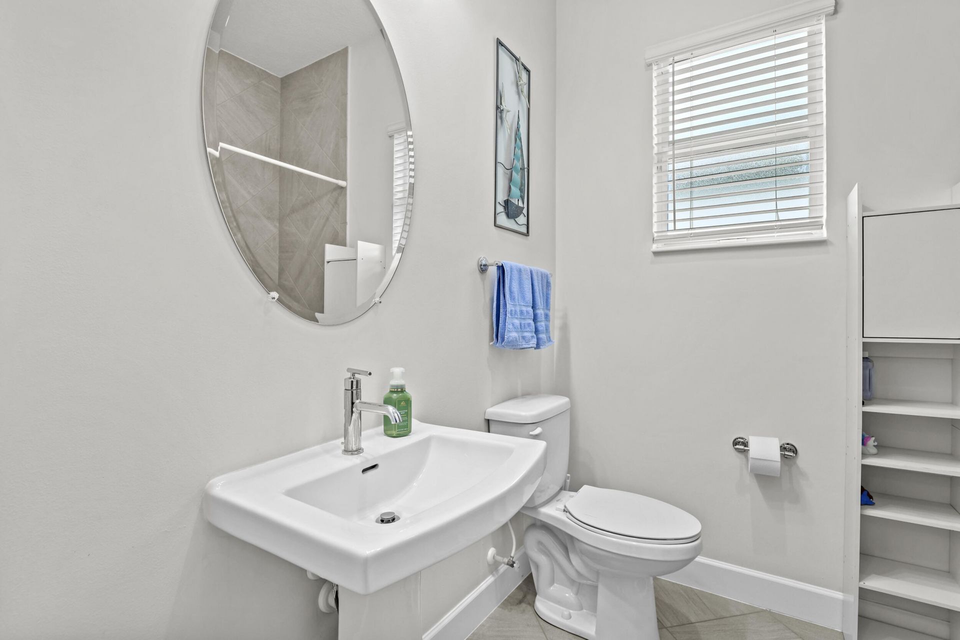 15511 Orchard Drive, Westlake, FL 33470 Photo