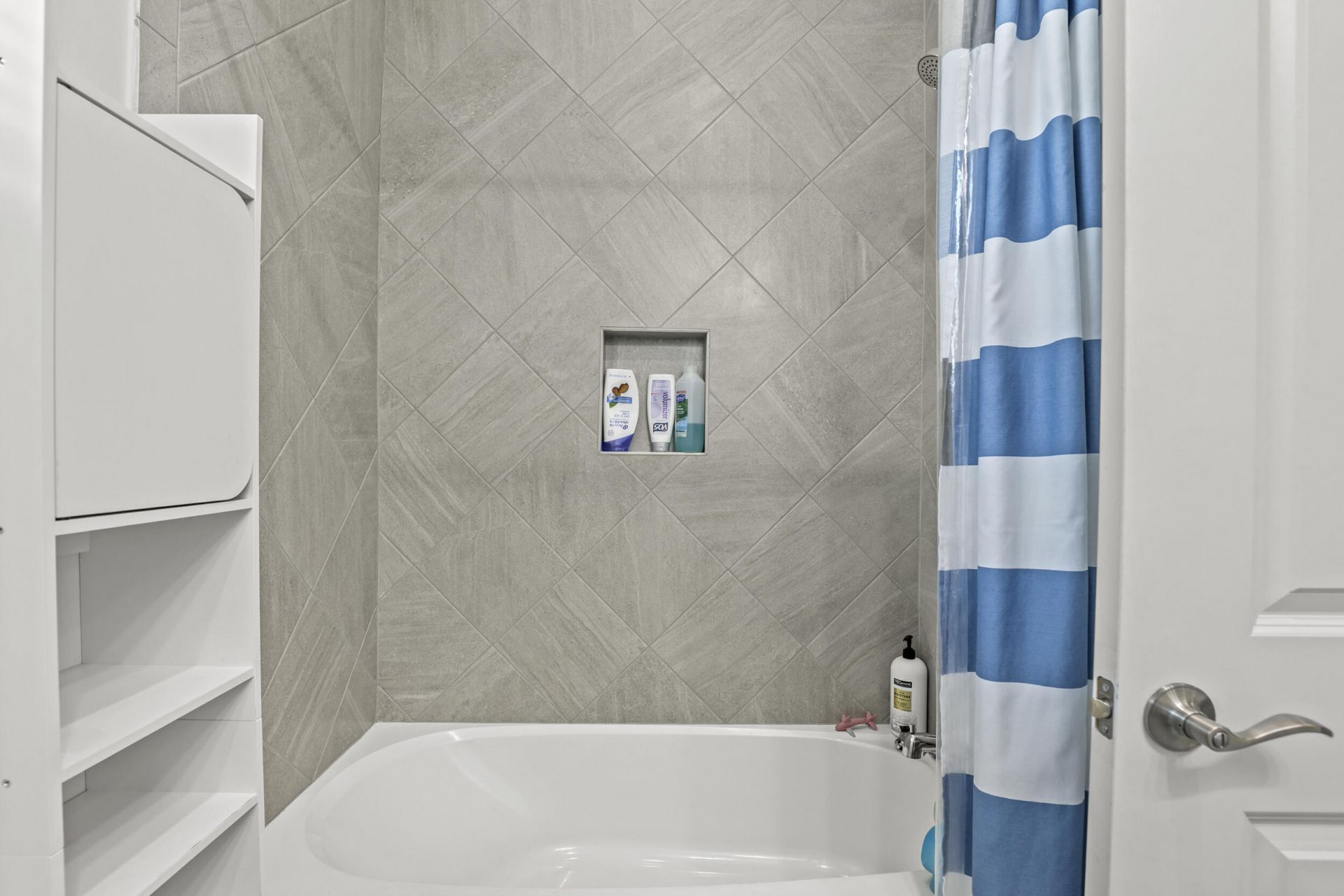 15511 Orchard Drive, Westlake, FL 33470 Photo