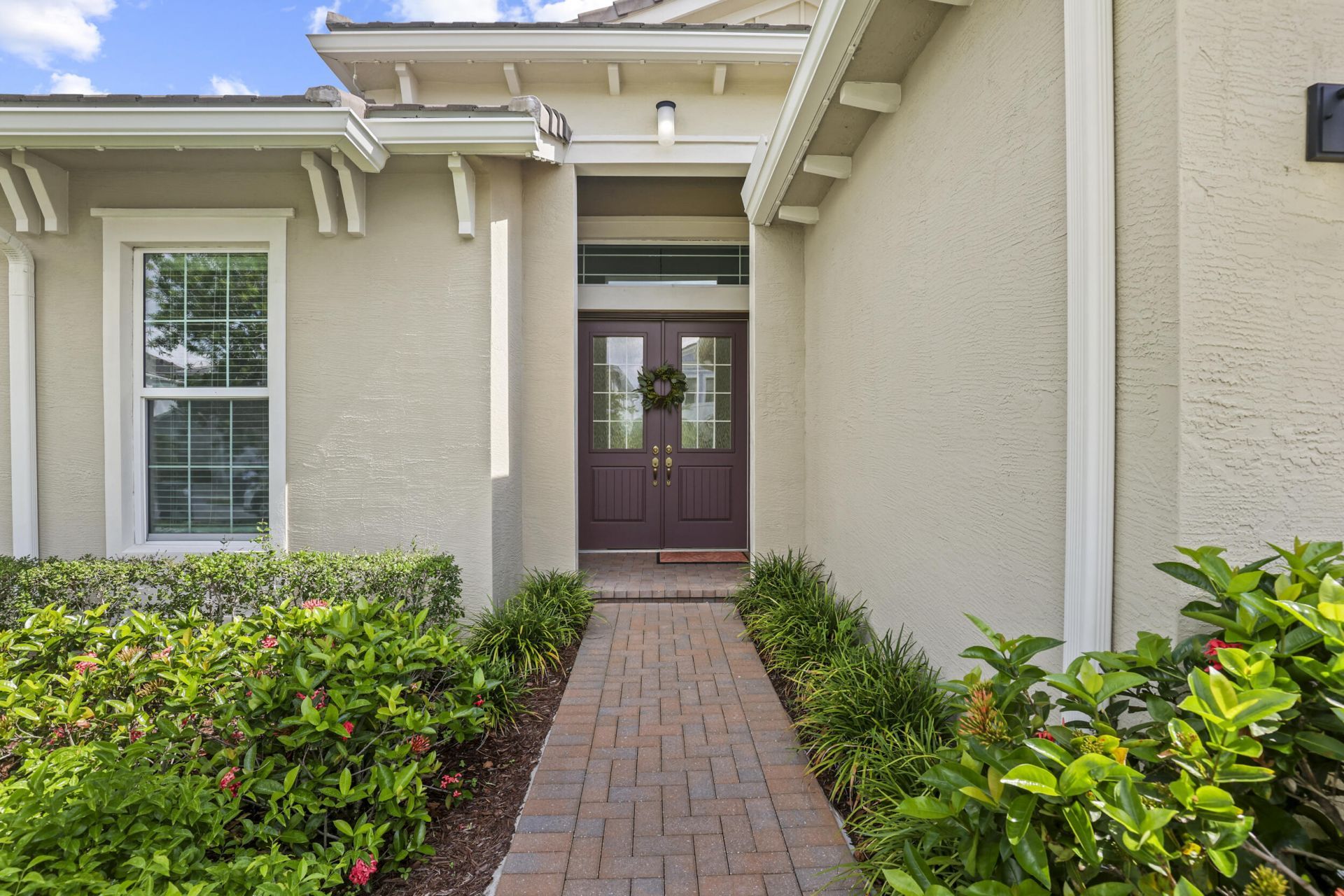 15511 Orchard Drive, Westlake, FL 33470 Photo