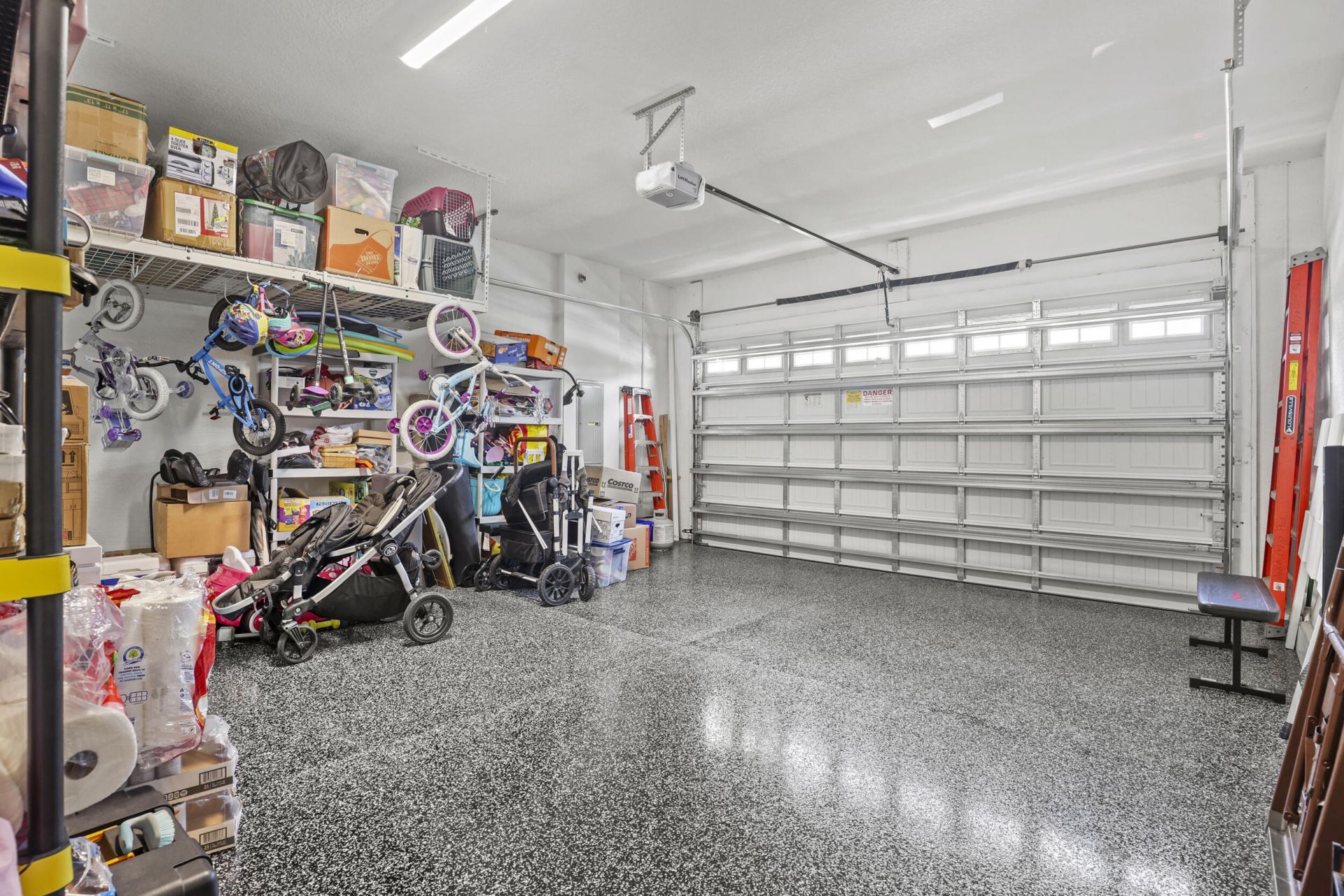 15511 Orchard Drive, Westlake, FL 33470 Photo