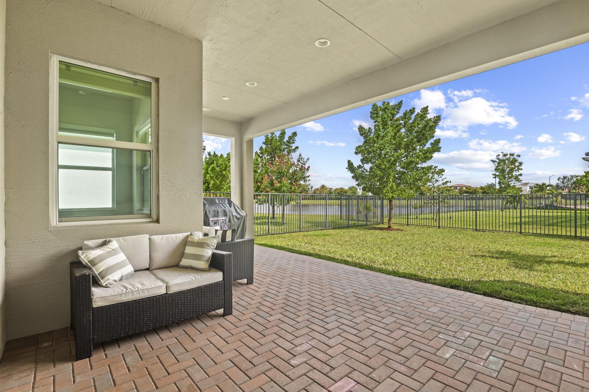 15511 Orchard Drive, Westlake, FL 33470 Photo