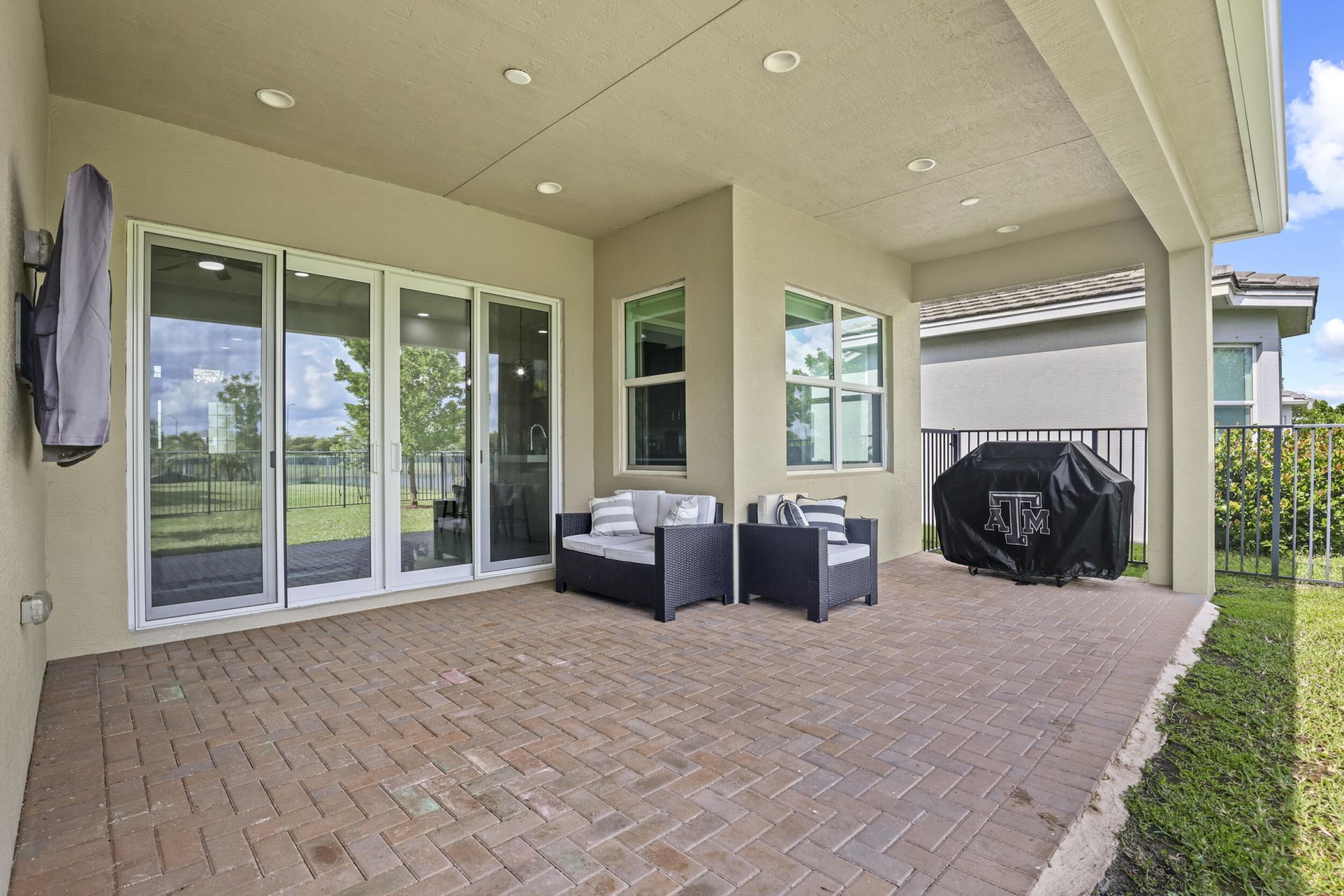 15511 Orchard Drive, Westlake, FL 33470 Photo