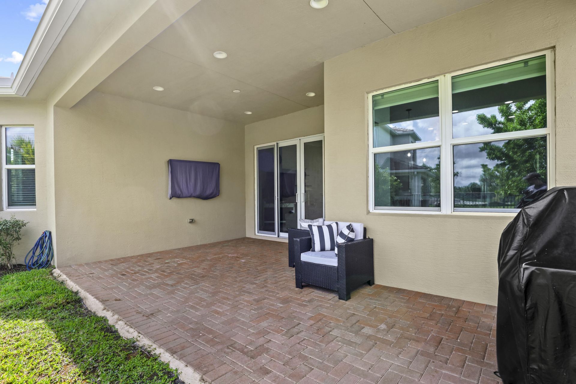15511 Orchard Drive, Westlake, FL 33470 Photo